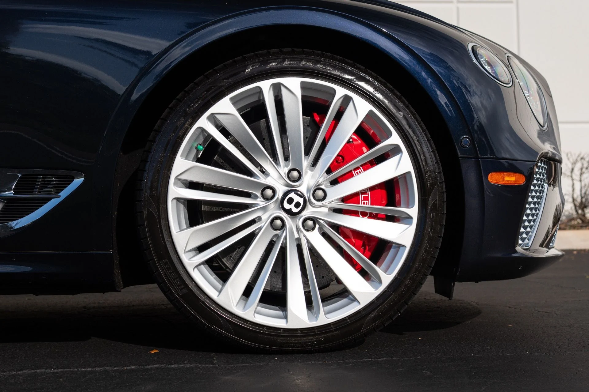 mph008_2110555151_Used_2023_Bentley_Continental_GT_Speed_1775098495_d445a7396a