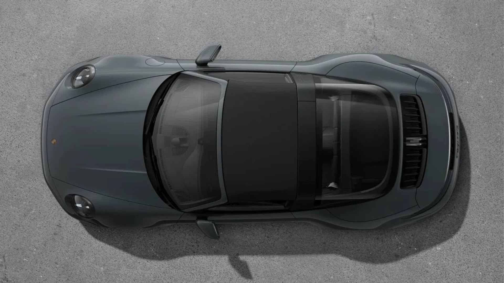 mph008_2110634660_1280_c8d5e317fd