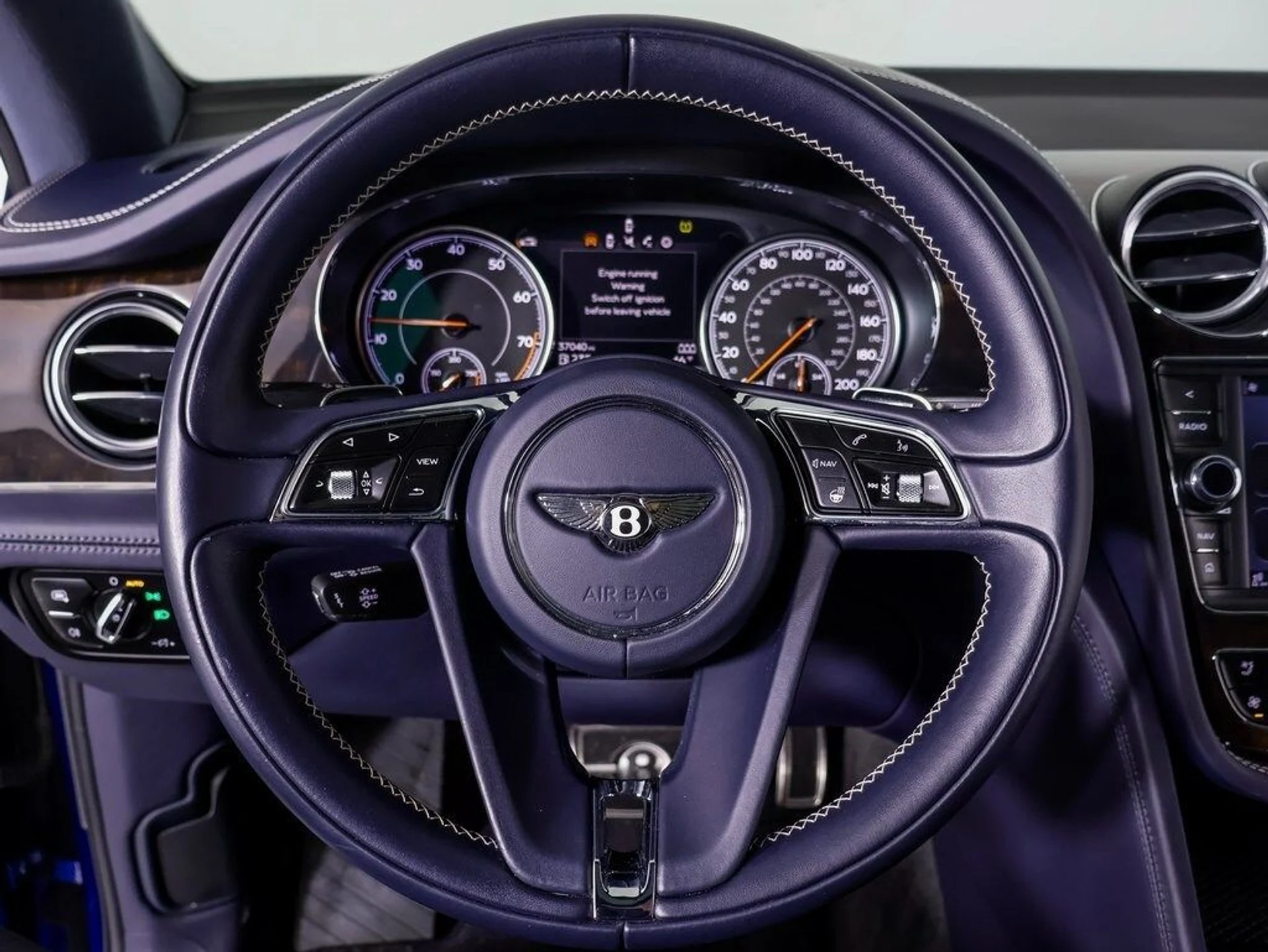 mph008_2111808815_0df450c9dcc1935789f44c3164492e09x_3ad512163a