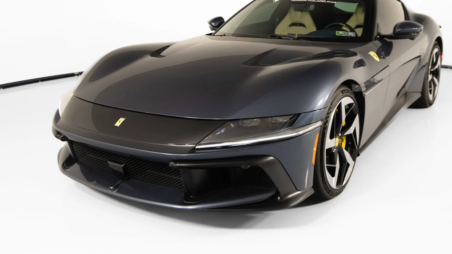 mph008_2111851125_b3866937261848d7a8736ac808e26002_bdc9ef899f