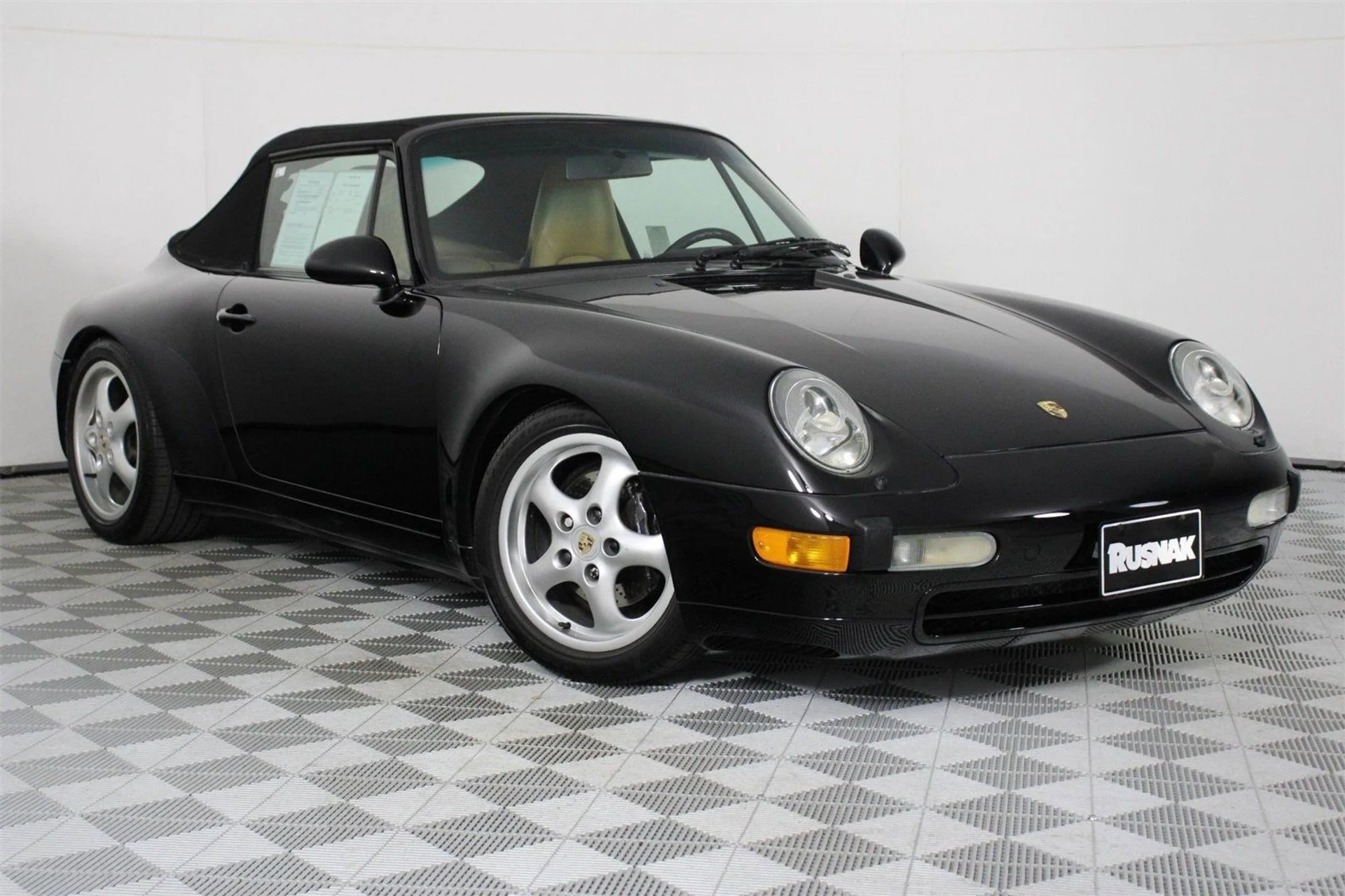 mph008_2112619245_d346778e0c841848ea883a36c6274f51_285c5baf67