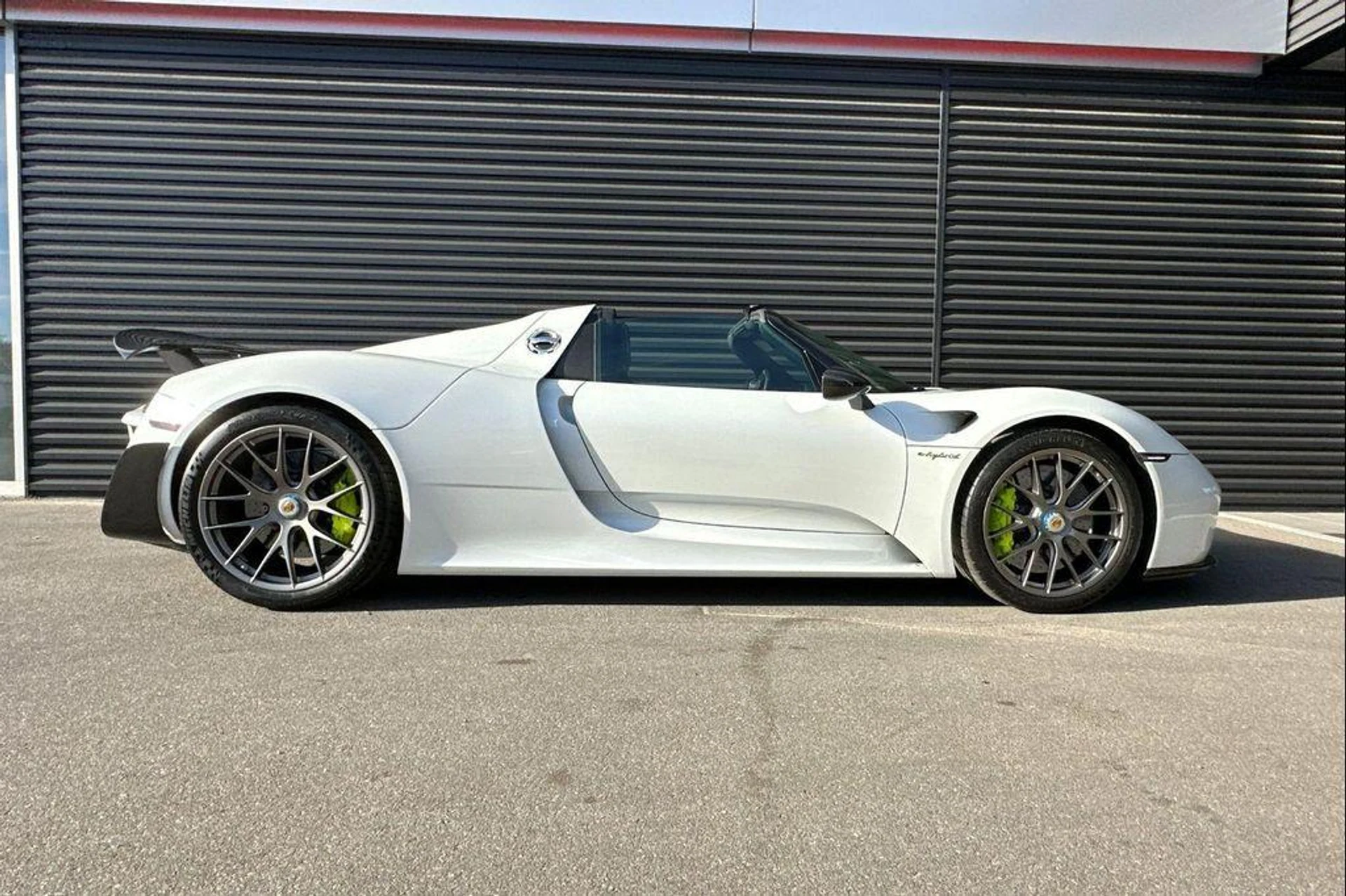 mph008_2112649106_8l_S_Rq_Pz5_Xz_Cfvf3_A_Tkjiv_Y9y_F_E_d9da331822