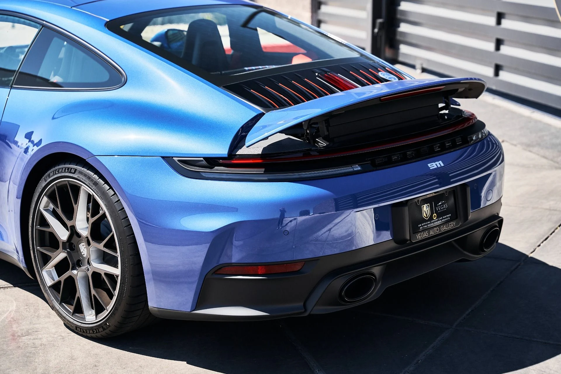 mph008_2112671315_Used_2026_Porsche_911_Carrera_T_1778550912_b5a69d42be