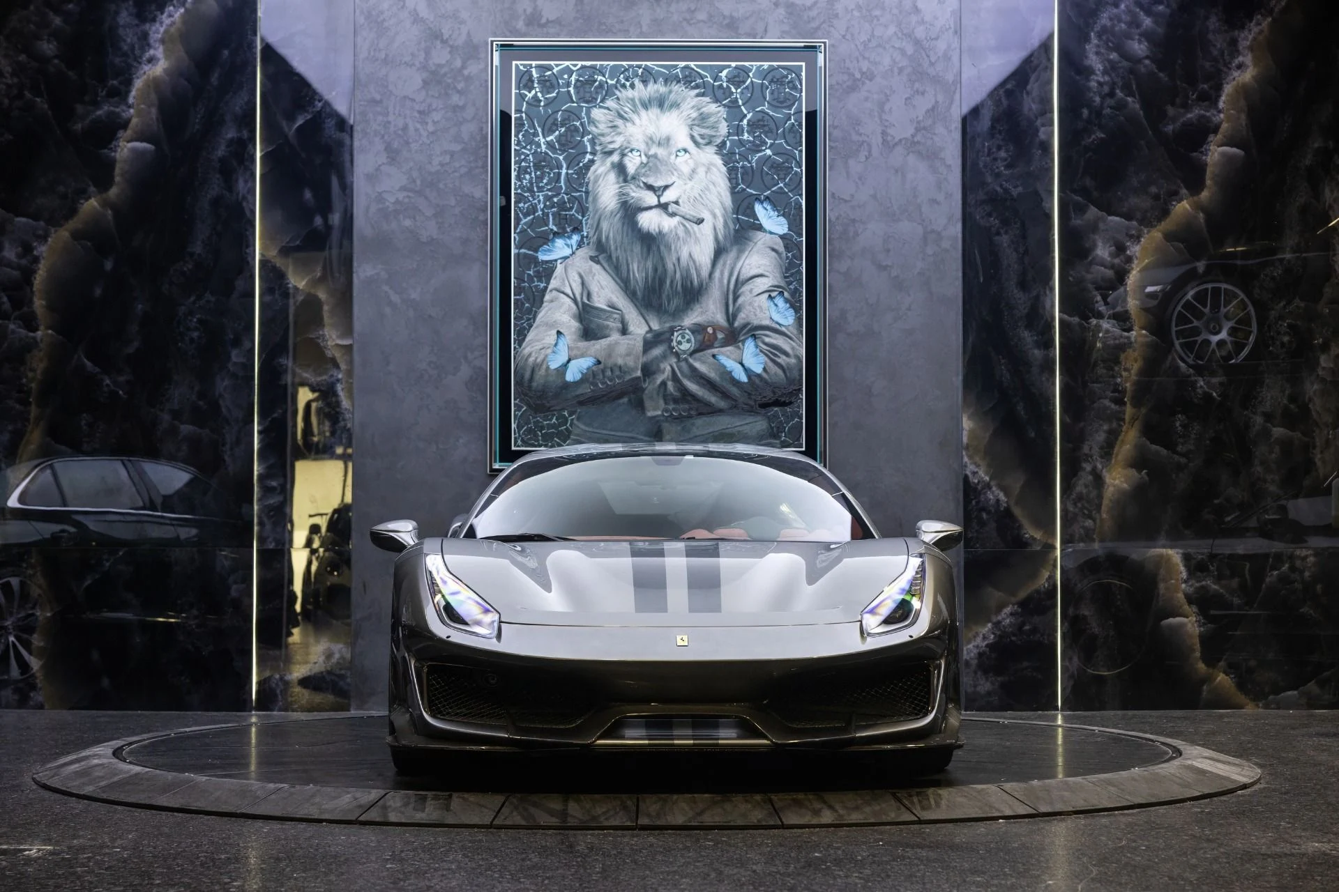mph008_2112717126_Used_2019_Ferrari_488_Pista_1791487705_6d16a29a1d
