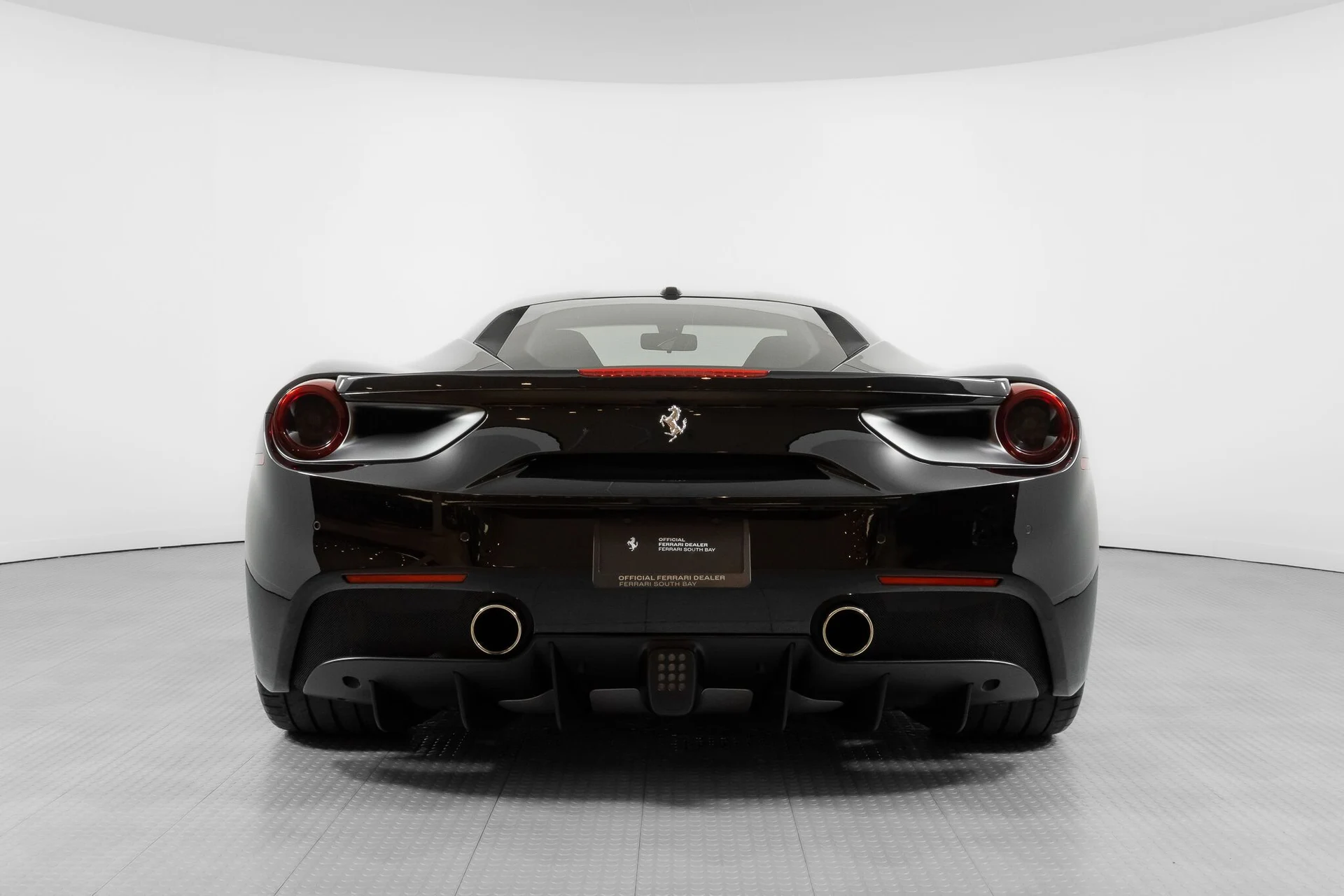 mph008_2112733922_8994901173d9ce29e15316904e18ac5b_ed84992e85