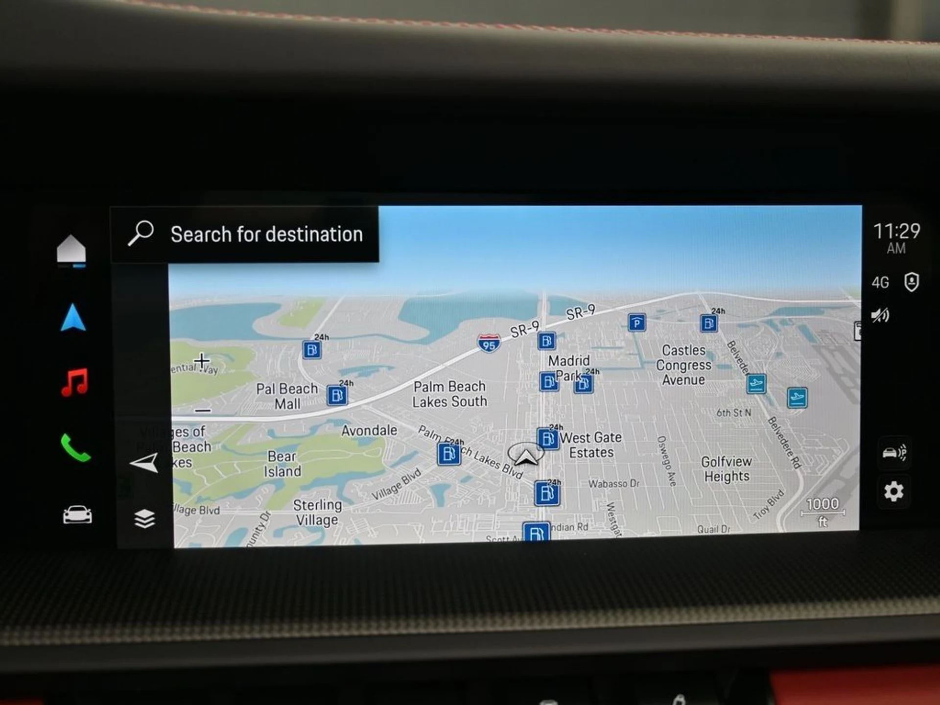 mph008_2112994263_8b2c6704bde4ddbc0b9f9359afee5272_c5ac6b45ba