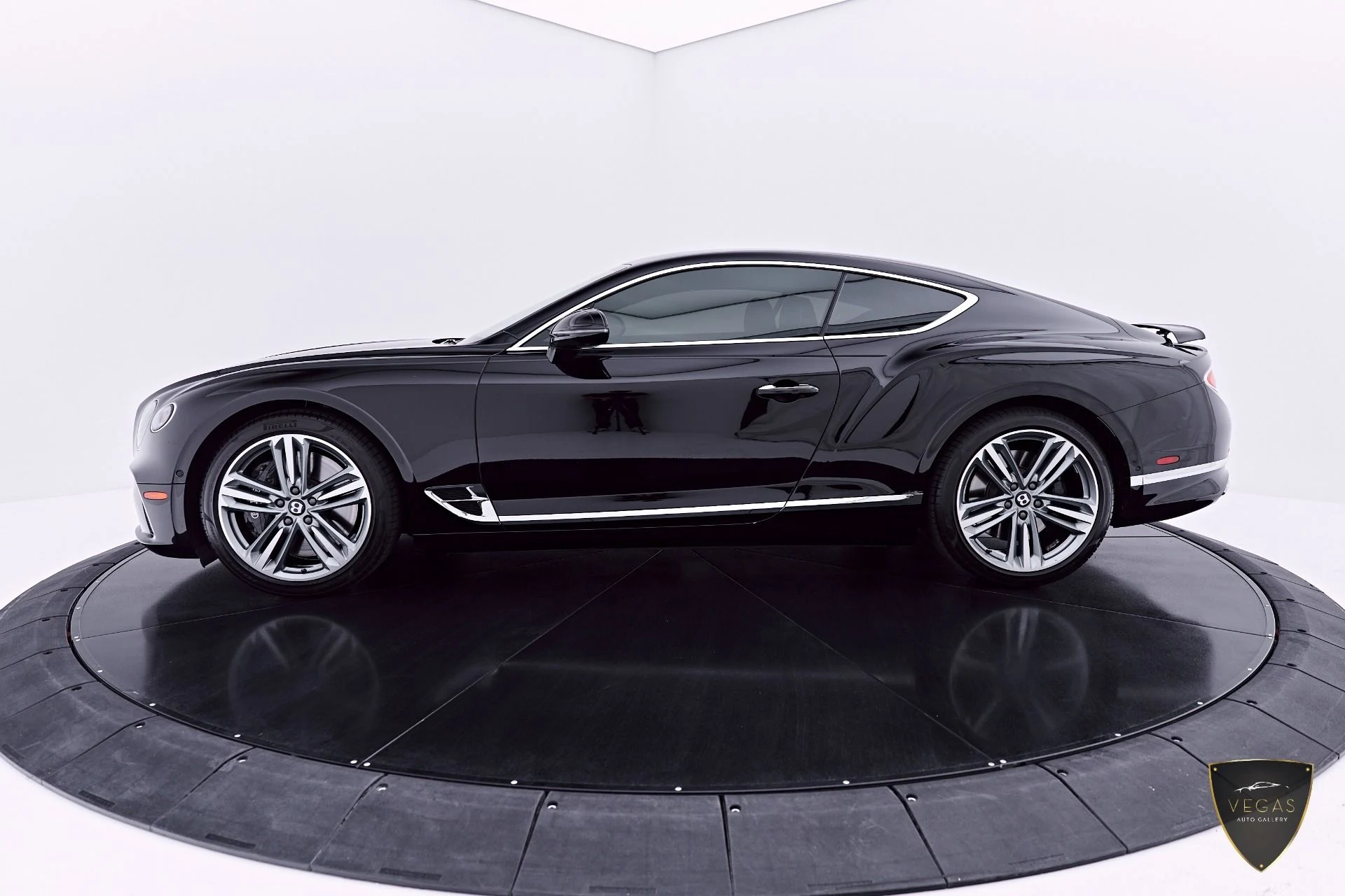 mph008_2113144624_Used_2023_Bentley_Continental_GT_V8_1782759518_1a9dd357cb