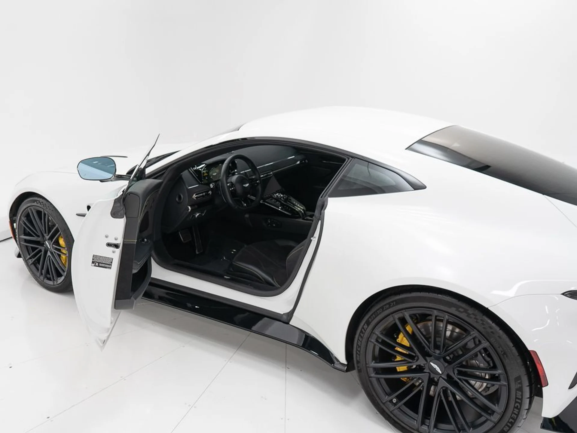 mph008_2113400179_52d97ba528fcb62f216d4cd7a415dcb0_435d2f12b4