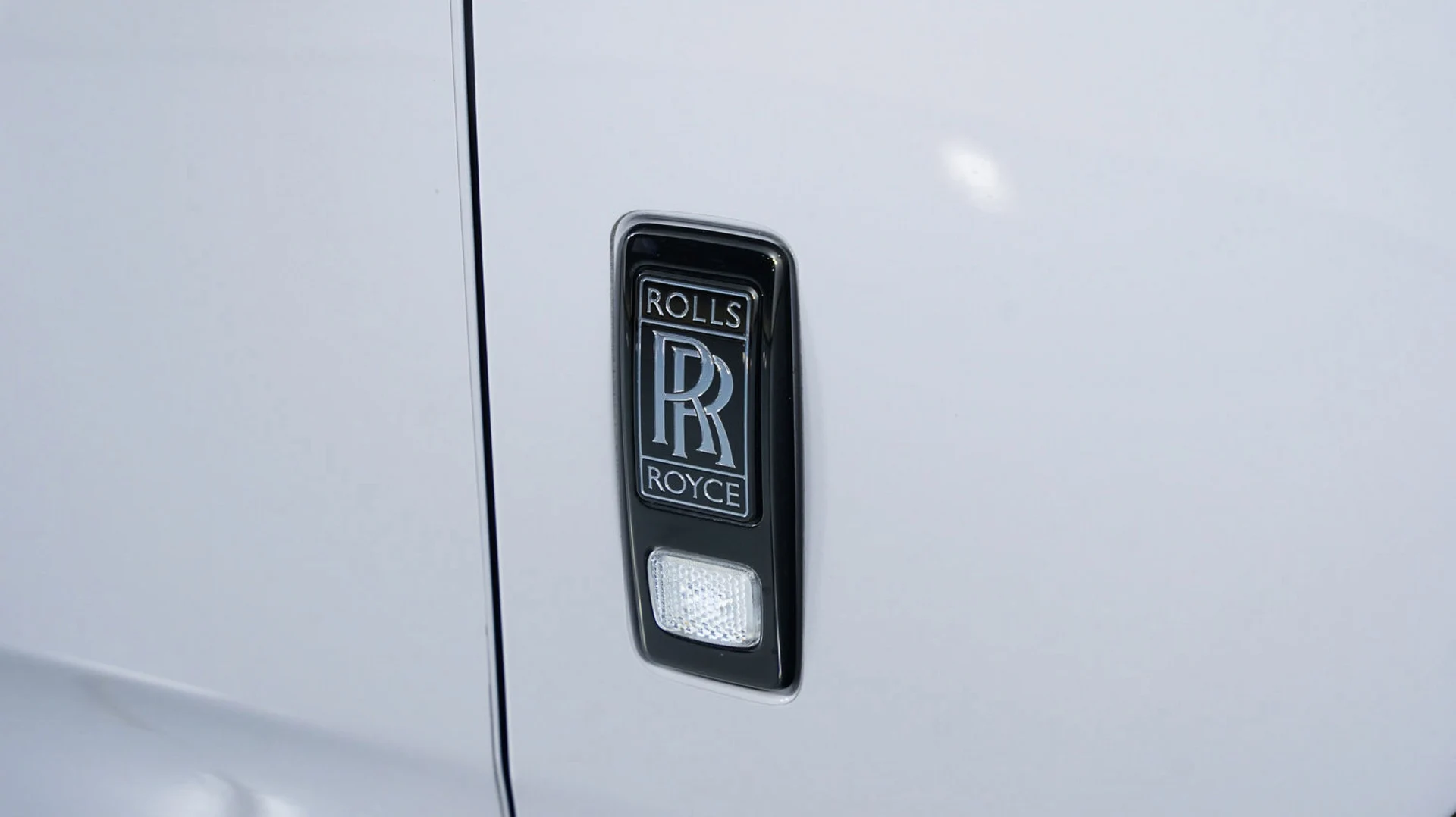 mph008_2113648673_content_homenetiol_com_2000017_2275072_0x0_b8db59cd0298498486a0486b08cf758b_e3b99495a7