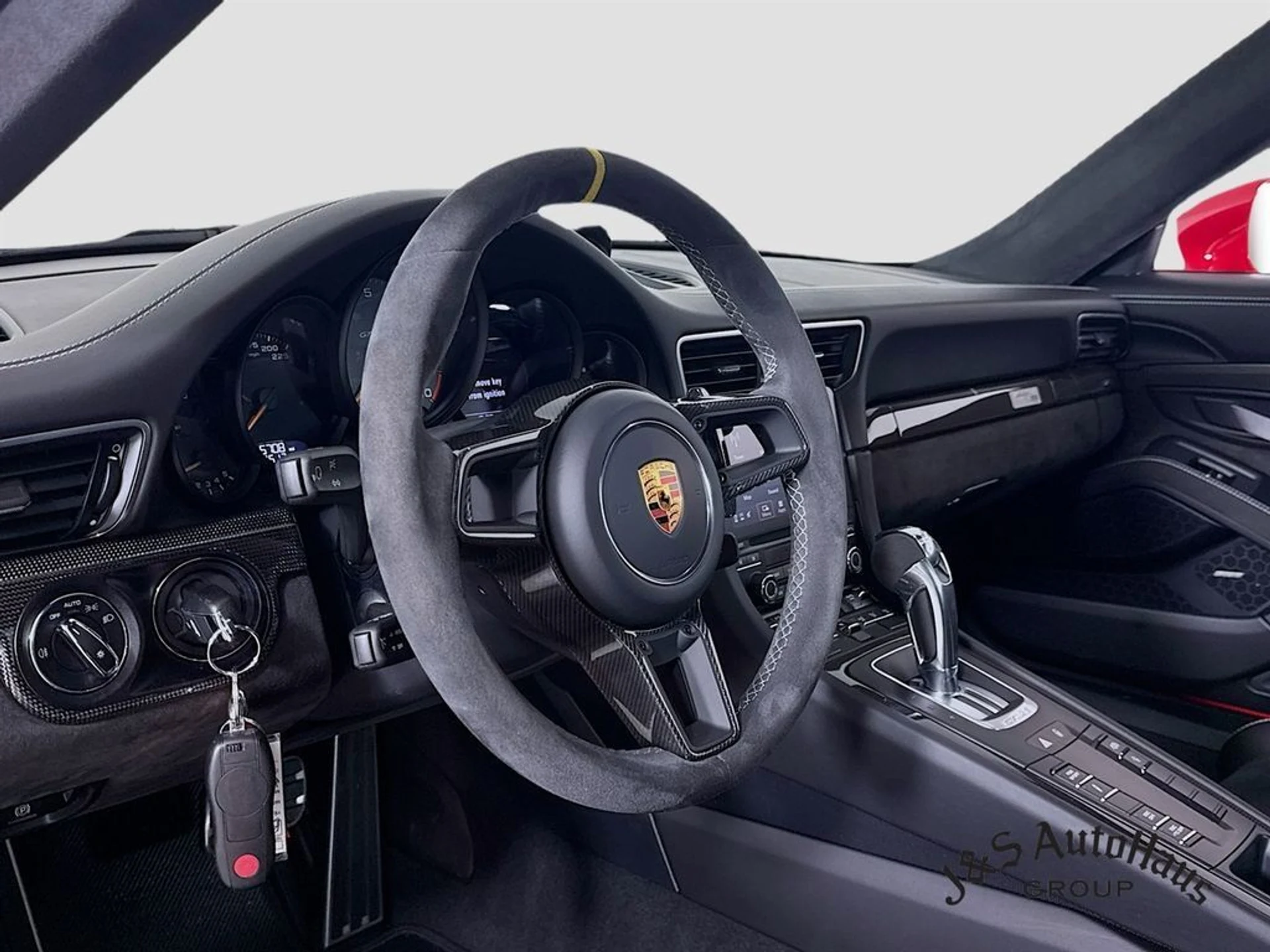 mph008_2113810423_mjhqo3111a2iw00ges4izo2ivdvh_d67899c19f