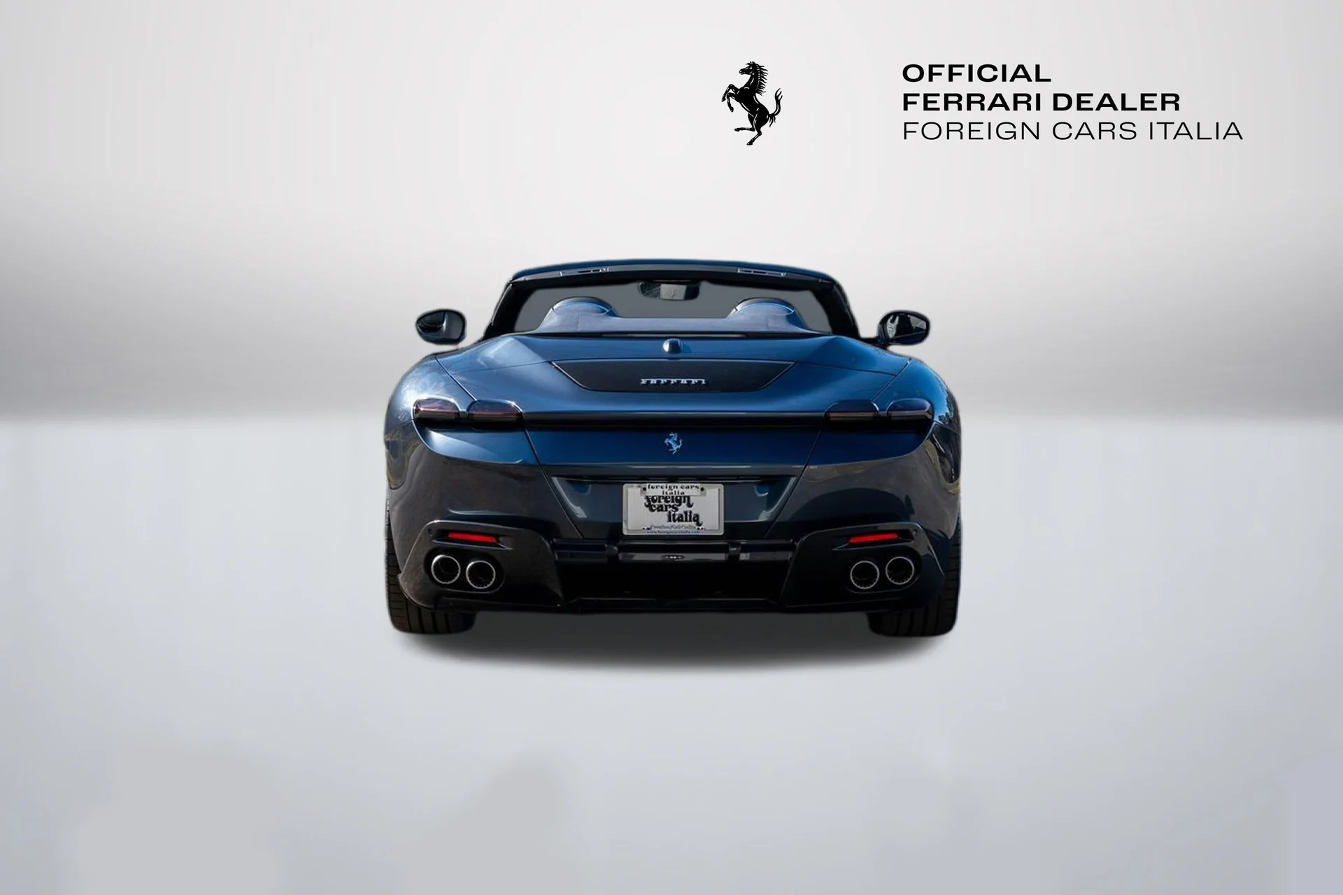 mph008_2114010955_566f78e1b7254dea950c15fe40cec553_b0f4ab5d27