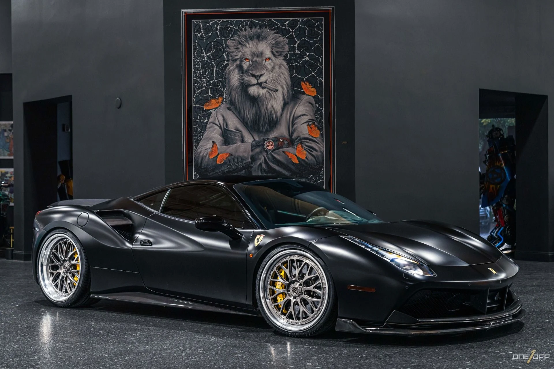 mph008_2114165367_Used_2016_Ferrari_488_GTB_w_FULL_Stealth_PPF_Vorsteiner_Carbon_1886_Forged_Wheels_1729541887_ca26f93d44