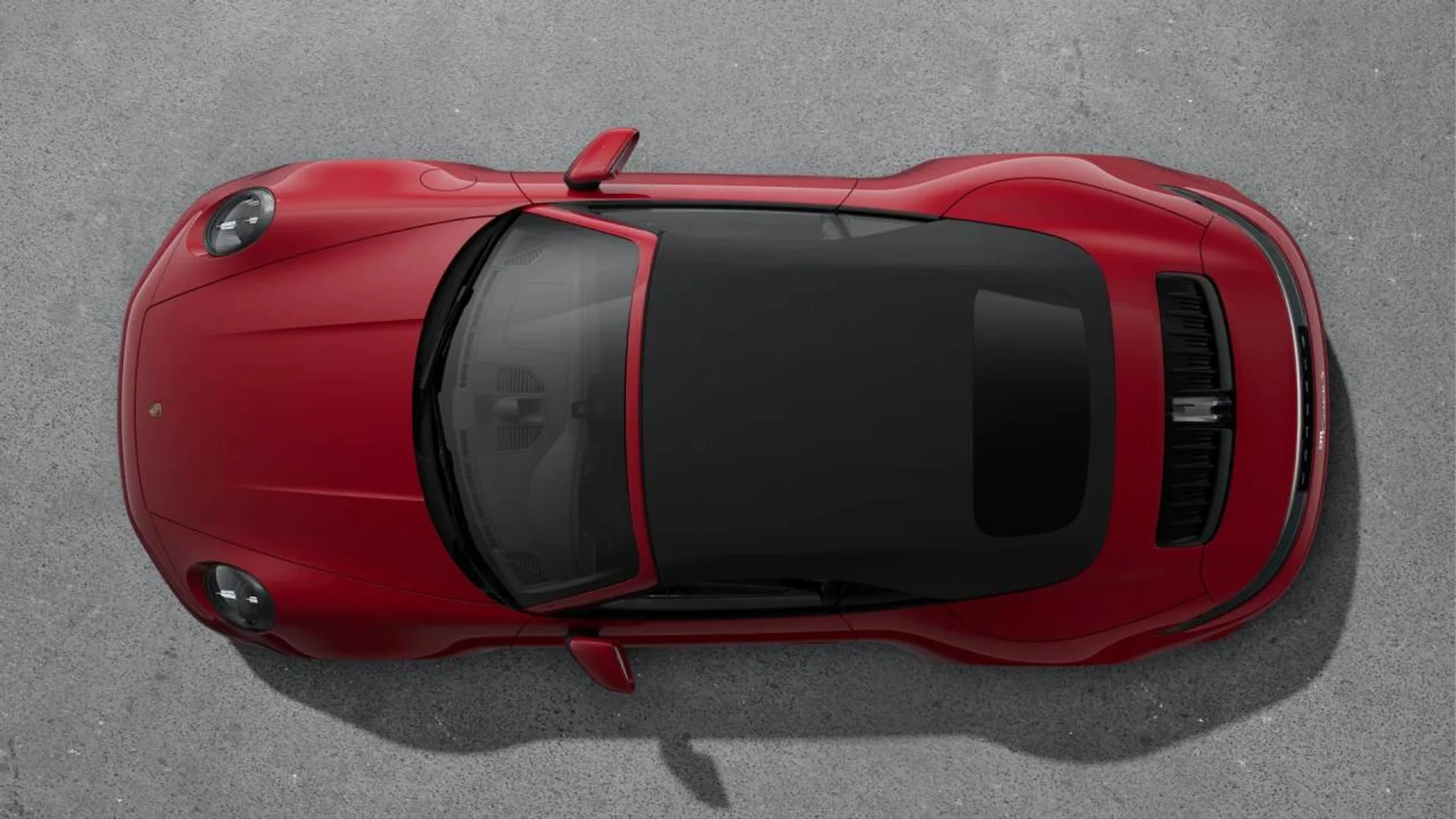 mph008_2114485660_9_93640bcc2a