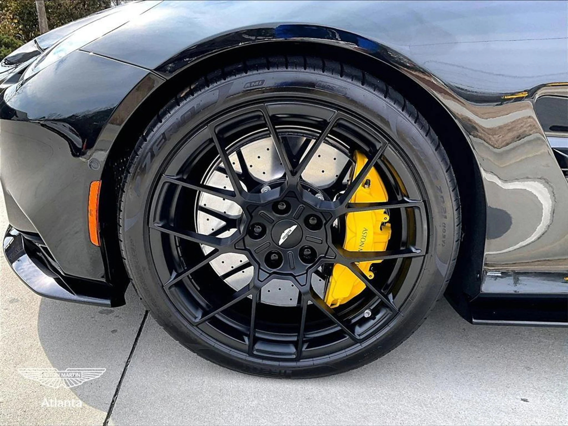 mph008_211464707_Za_F0kz_P_Yo_y5ii_Gpcwm_Jr5uz_Fk_18c6378735