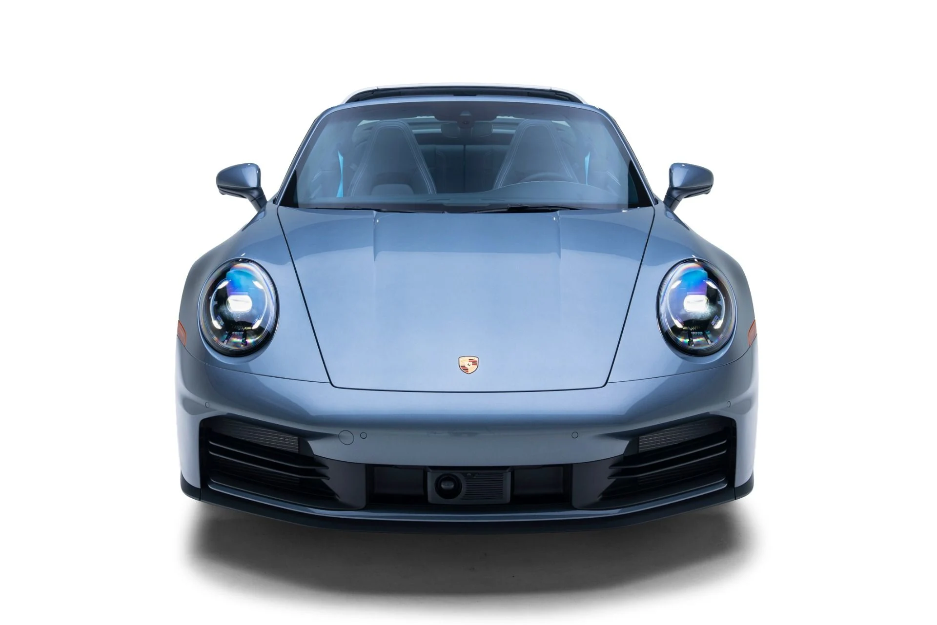 mph008_2114934513_Used_2026_Porsche_911_Targa_4_S_1780329851_61b6e740e9