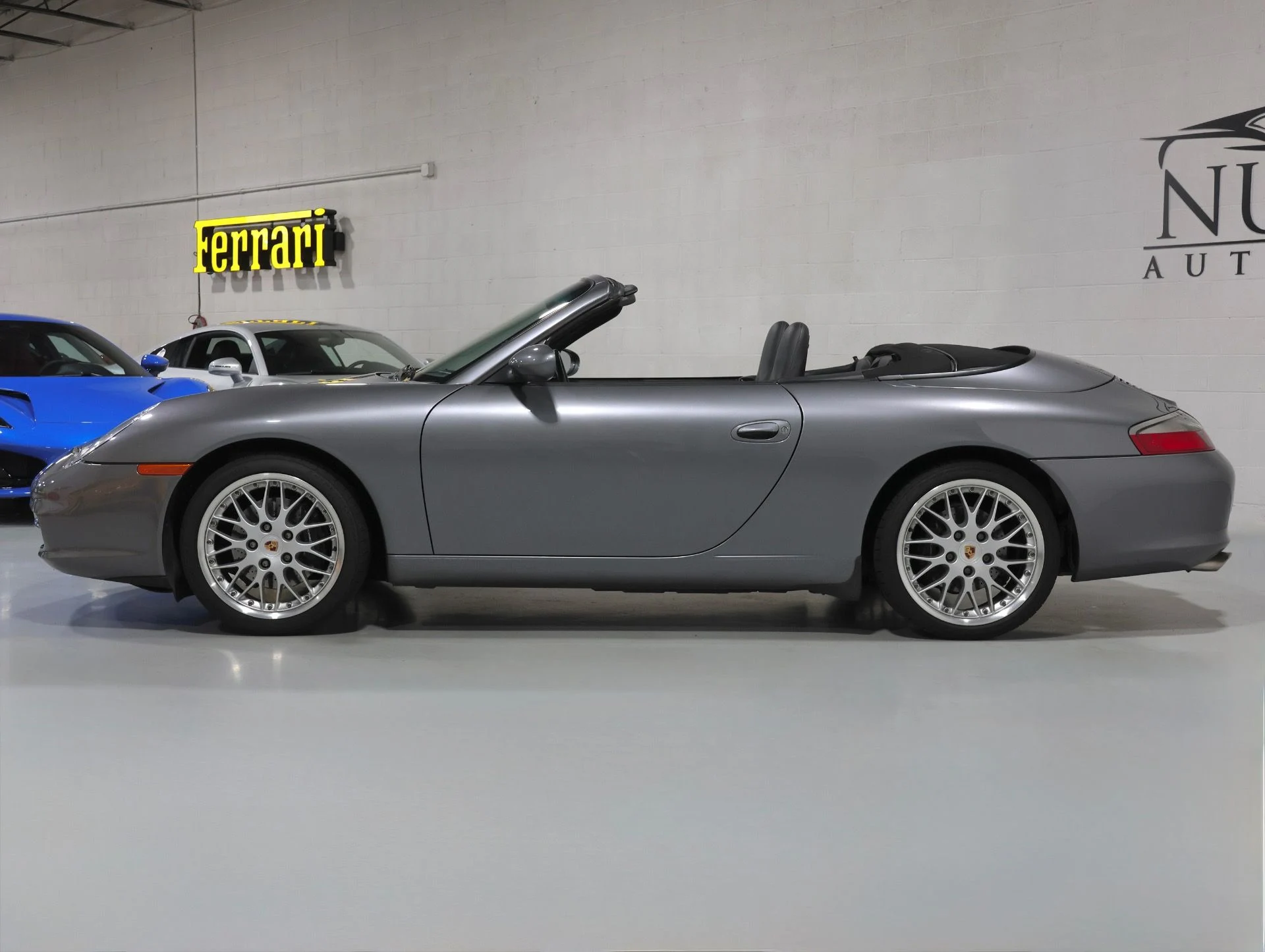 mph008_2115037376_Used_2002_Porsche_911_Carrera_6_Speed_Manual_Only_39_K_Miles_Just_Serviced_1783360689_f3ac262e8d