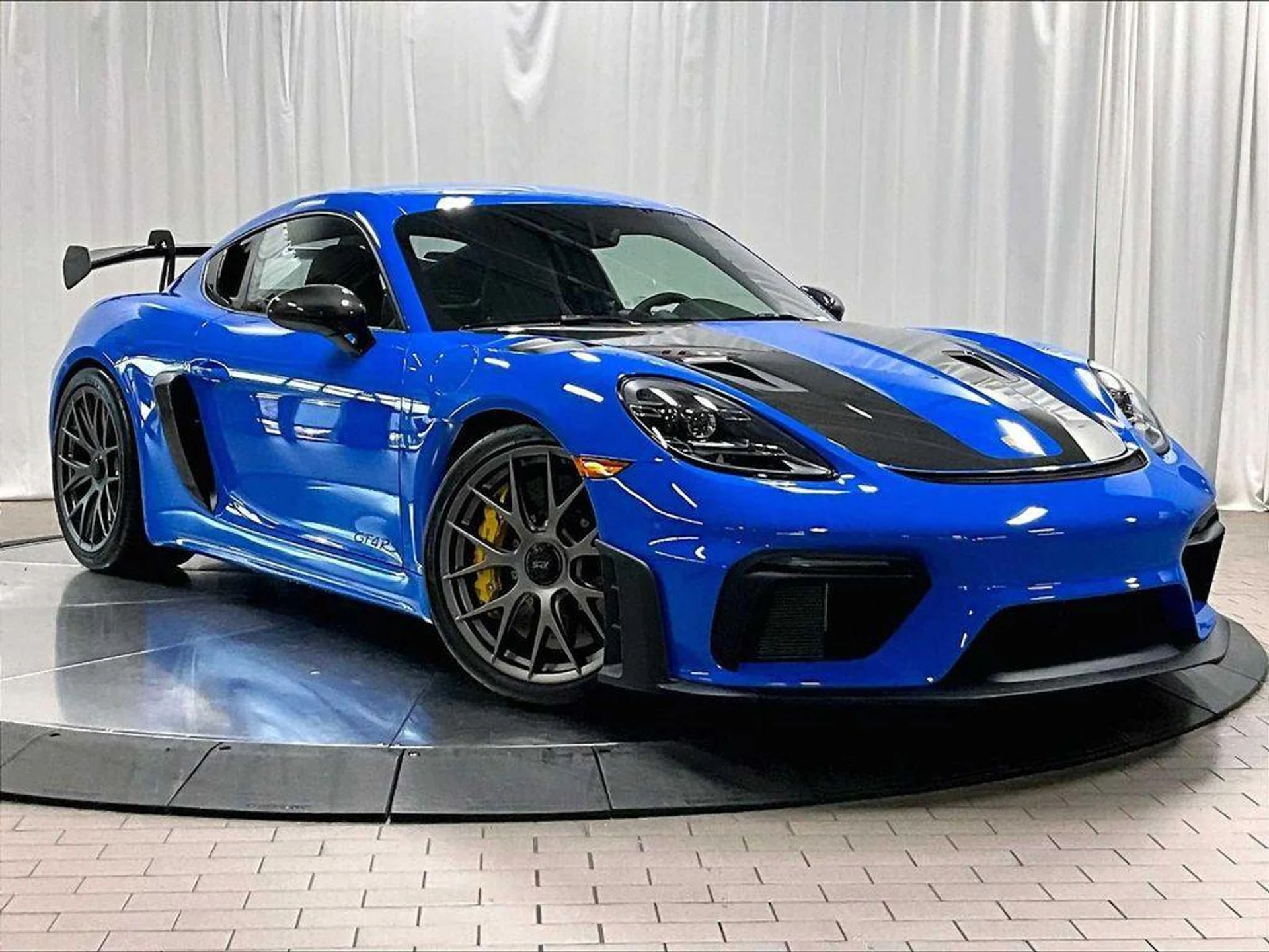 mph008_2115145051_J_Cm_NI_Ey_X2_M_tjmz_JALRU_Uu_DO_8_A_098433d4a3