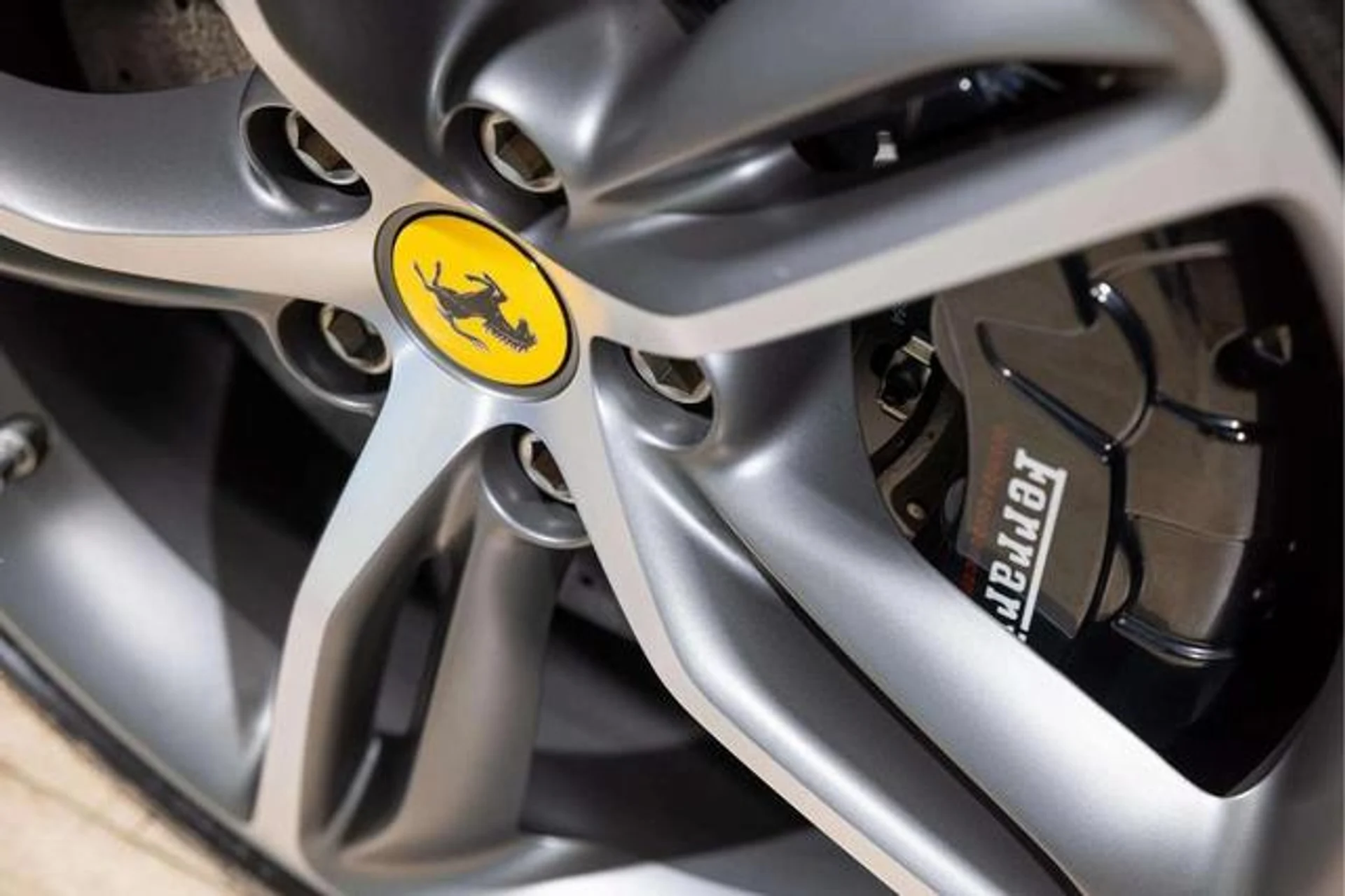 mph008_2115357109_Oo_Na_I_Nv2l1_Lu39_FY_Cdli_Uz_Jtzdc_8c03ba29a9