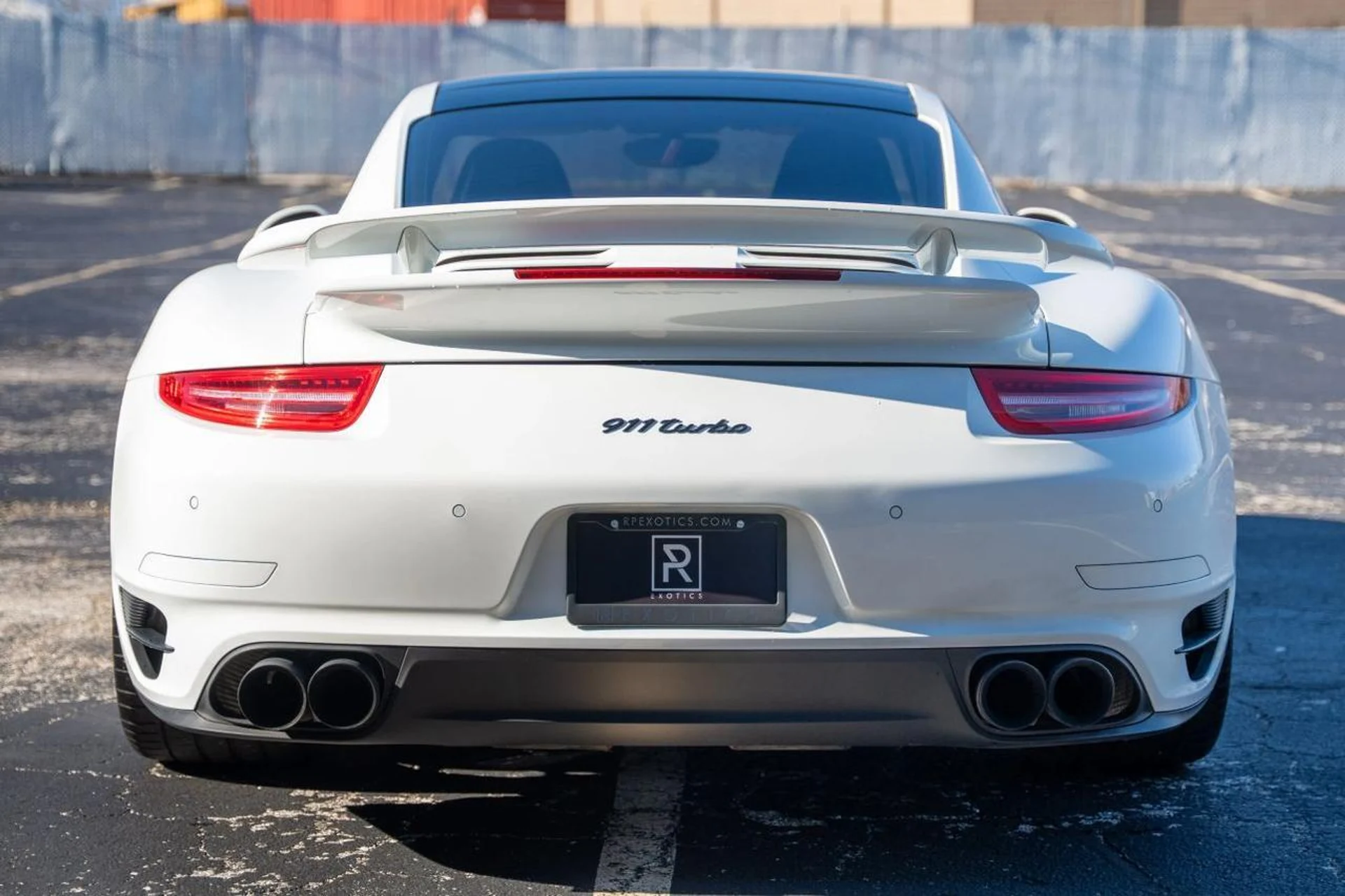 mph008_2115503381_211635a480eb1b7879caf9fb951331cf_f839090bec