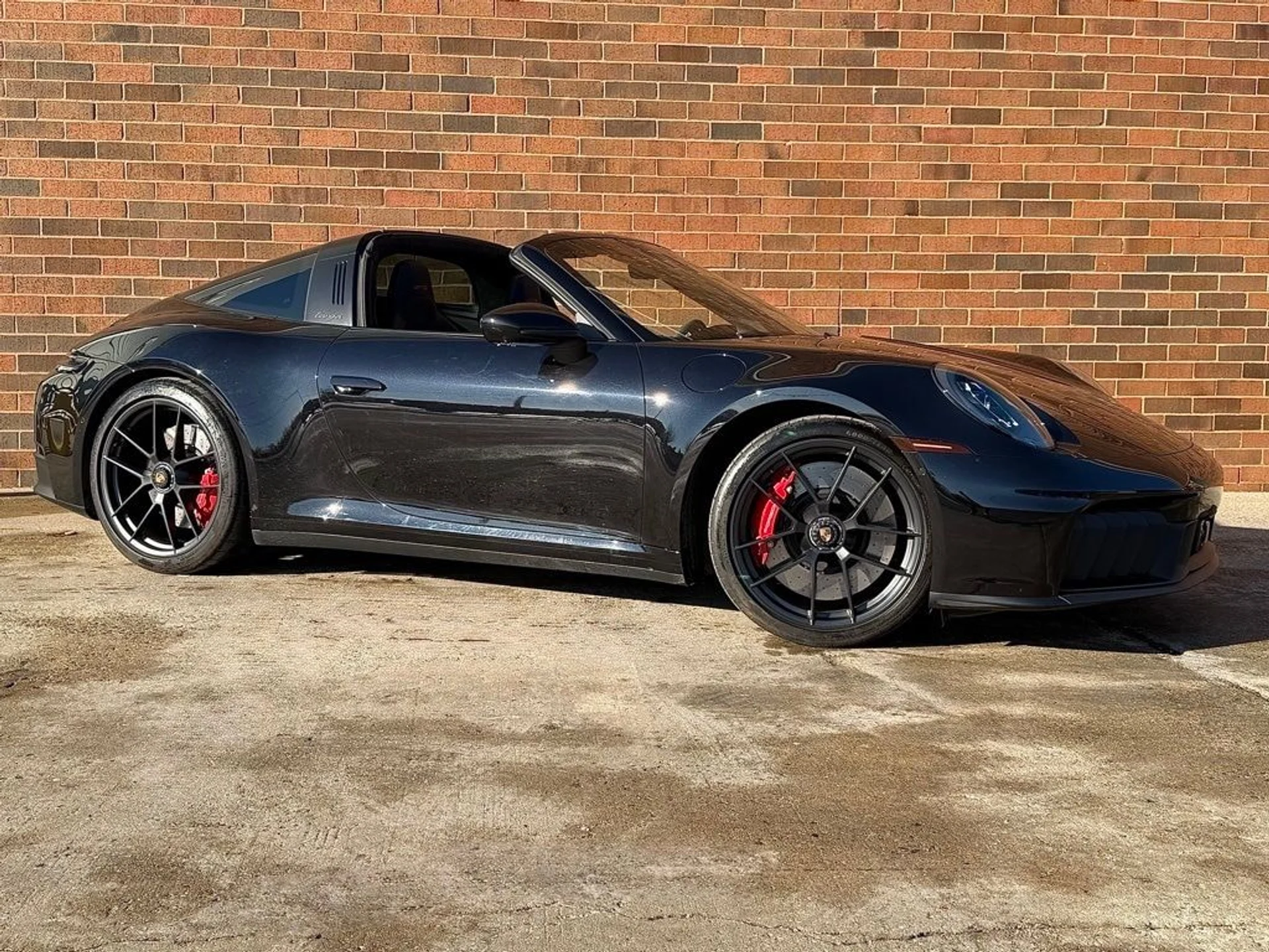 mph008_211563338_73db187aa36683ab1c3b8d8e5520bb65x_6c011f0a3c