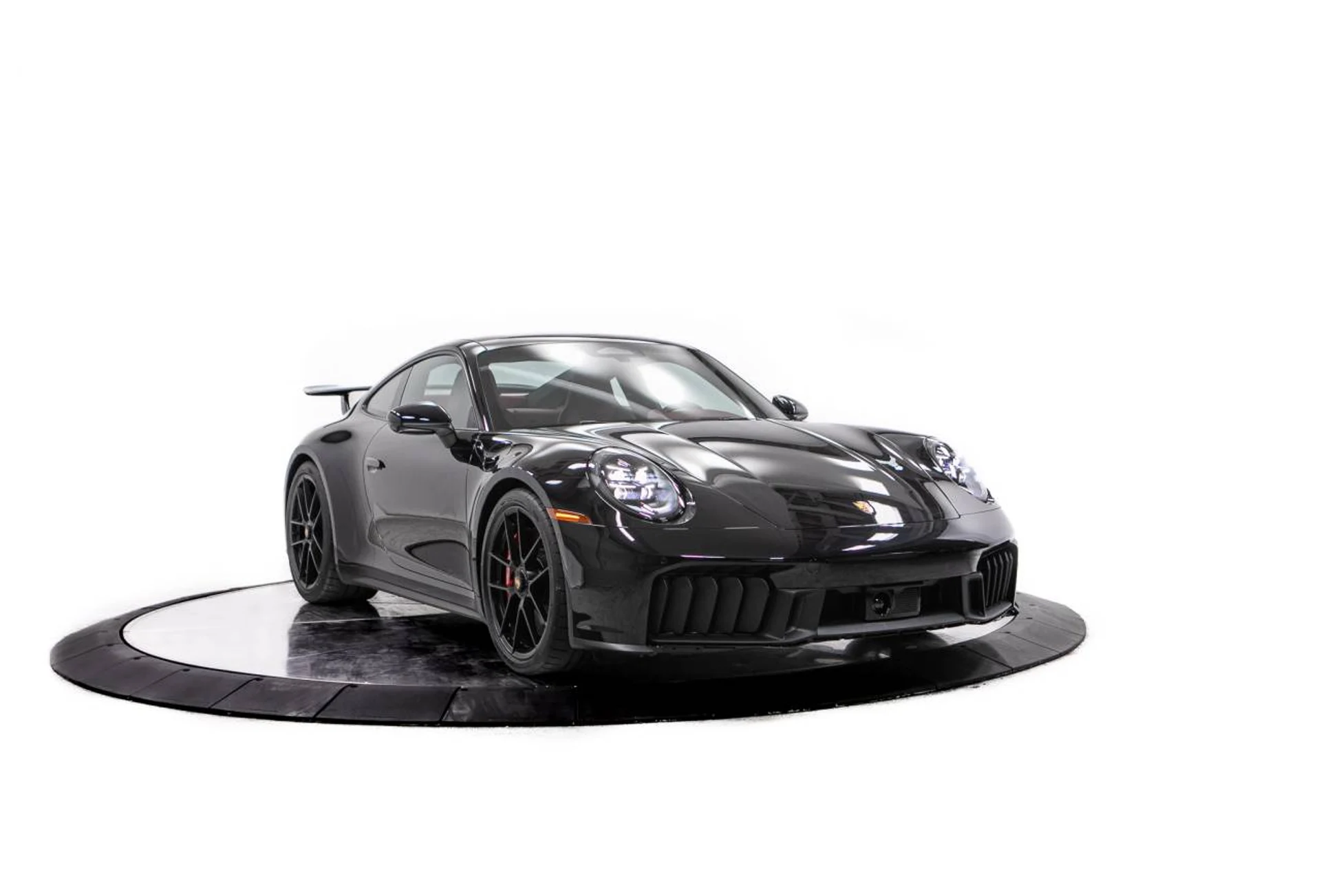 mph008_2115668221_52e6255dd979b50f97ac8b3d7fc4603ax_7b6a2d7479