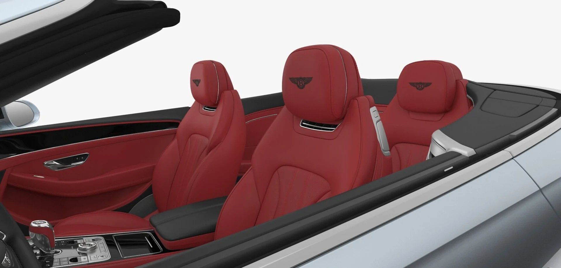 mph008_2115702773_New_2026_Bentley_Continental_GTC_1771088113_01942c4a5c