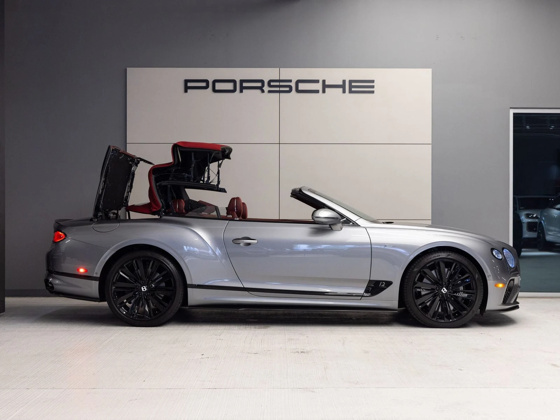 mph008_2115748830_9_de8d00ccac