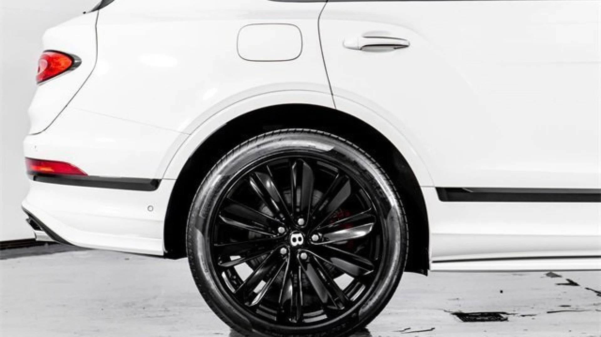 mph008_2116446259_content_homenetiol_com_2001243_2130496_0x0_9eae7435bfb541fda13a55d4f090022f_a4e49b9631