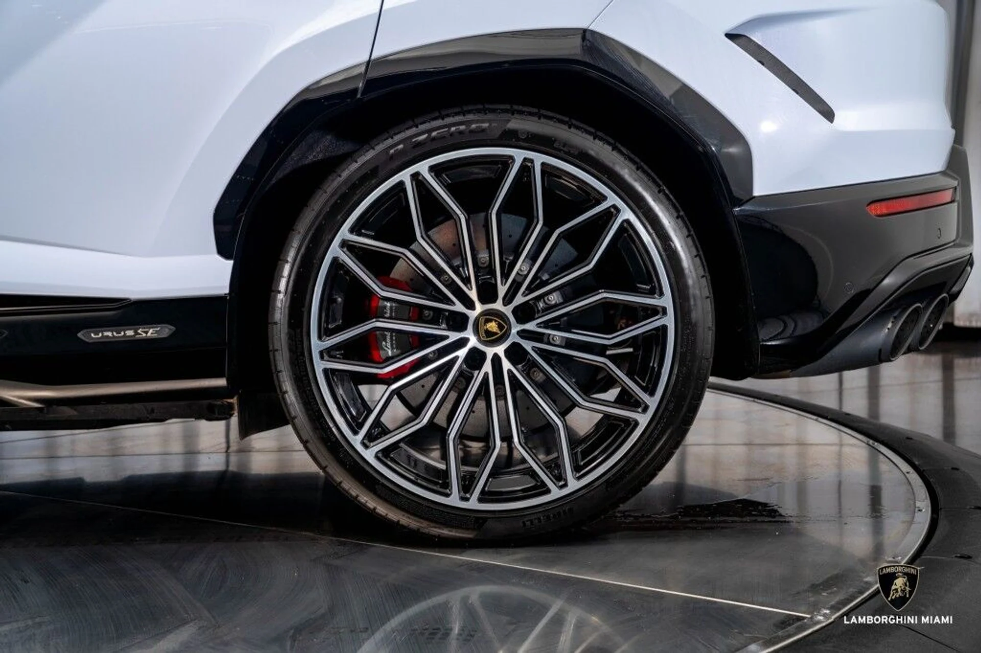 mph008_2116730671_09ad5258deba6bd40c7665b0a7674685_55273f6893