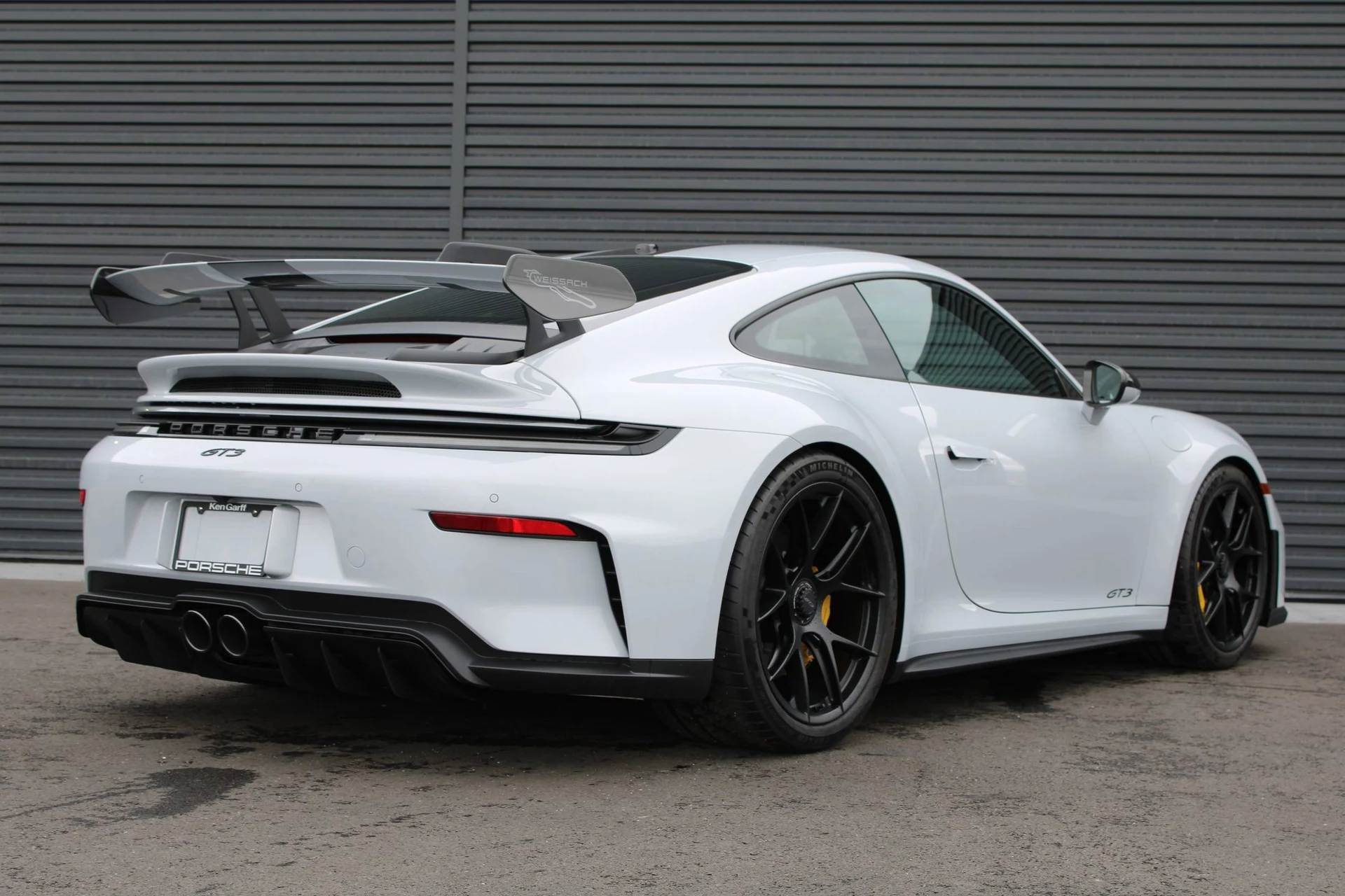 mph008_211676155_e5653b6fa1b6480ca4f5dd512860a8e7_e8b7b02e73