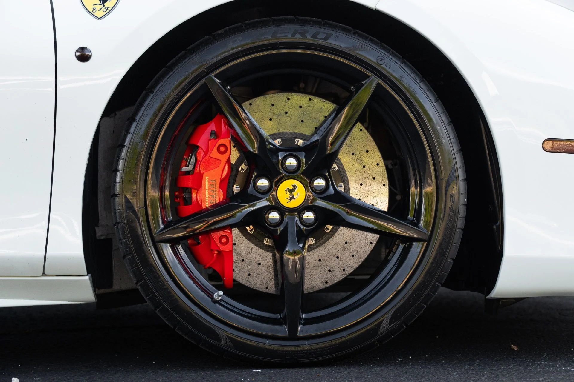 mph008_2116855680_Used_2017_Ferrari_488_GTB_1776194926_ee44781f8c