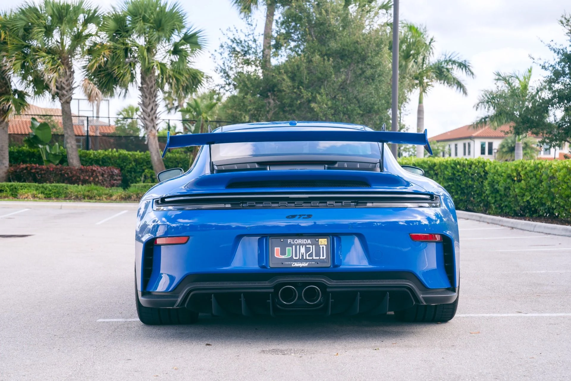 mph008_2116861633_Used_2026_Porsche_911_GT_3_1781118317_3286512ae1