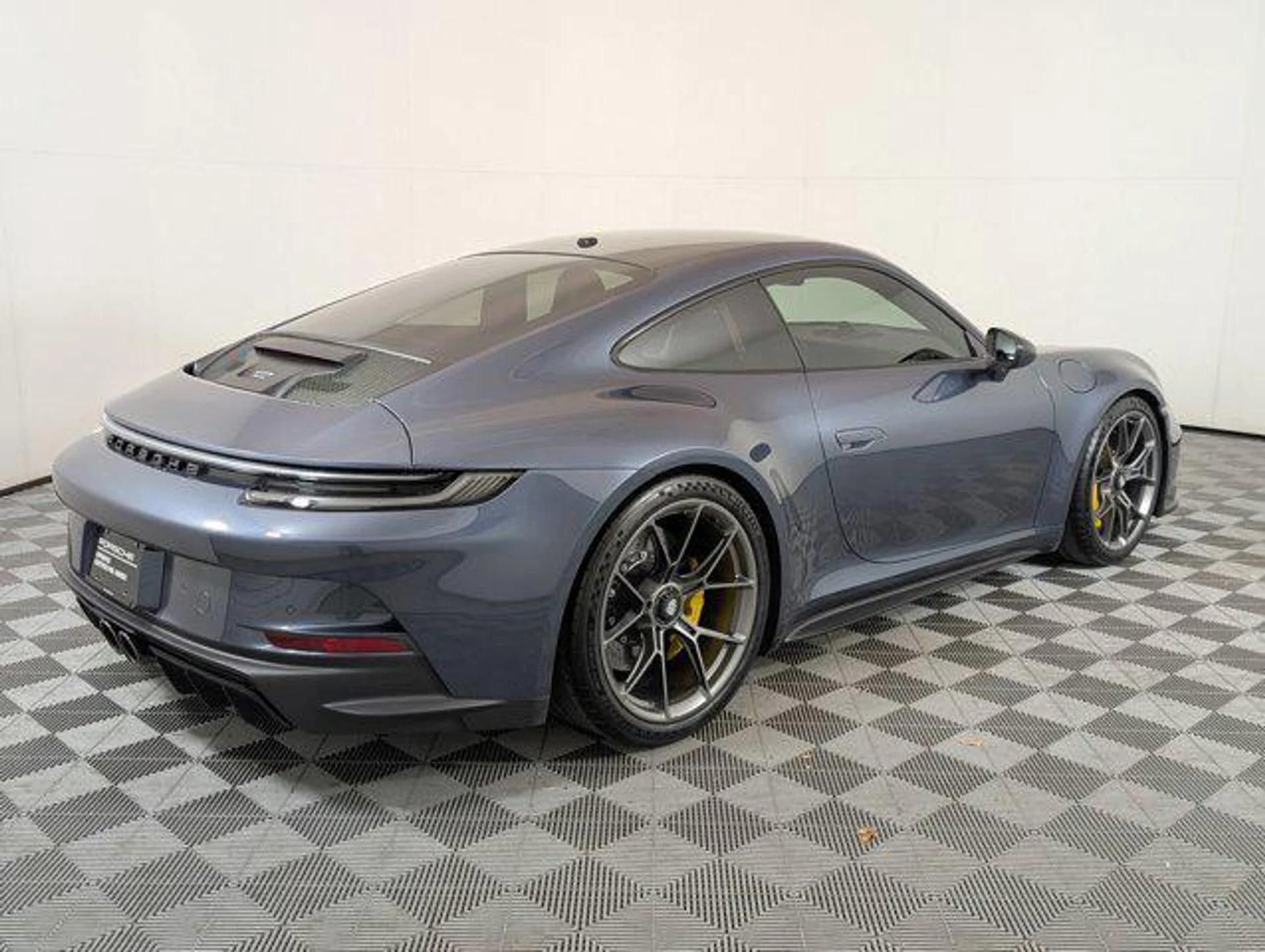 mph008_211735963_v_U_Ip_Y6r9b_D4v_K0_Z_Mow_G_Pz_HM_Ohbg_c45195b18c