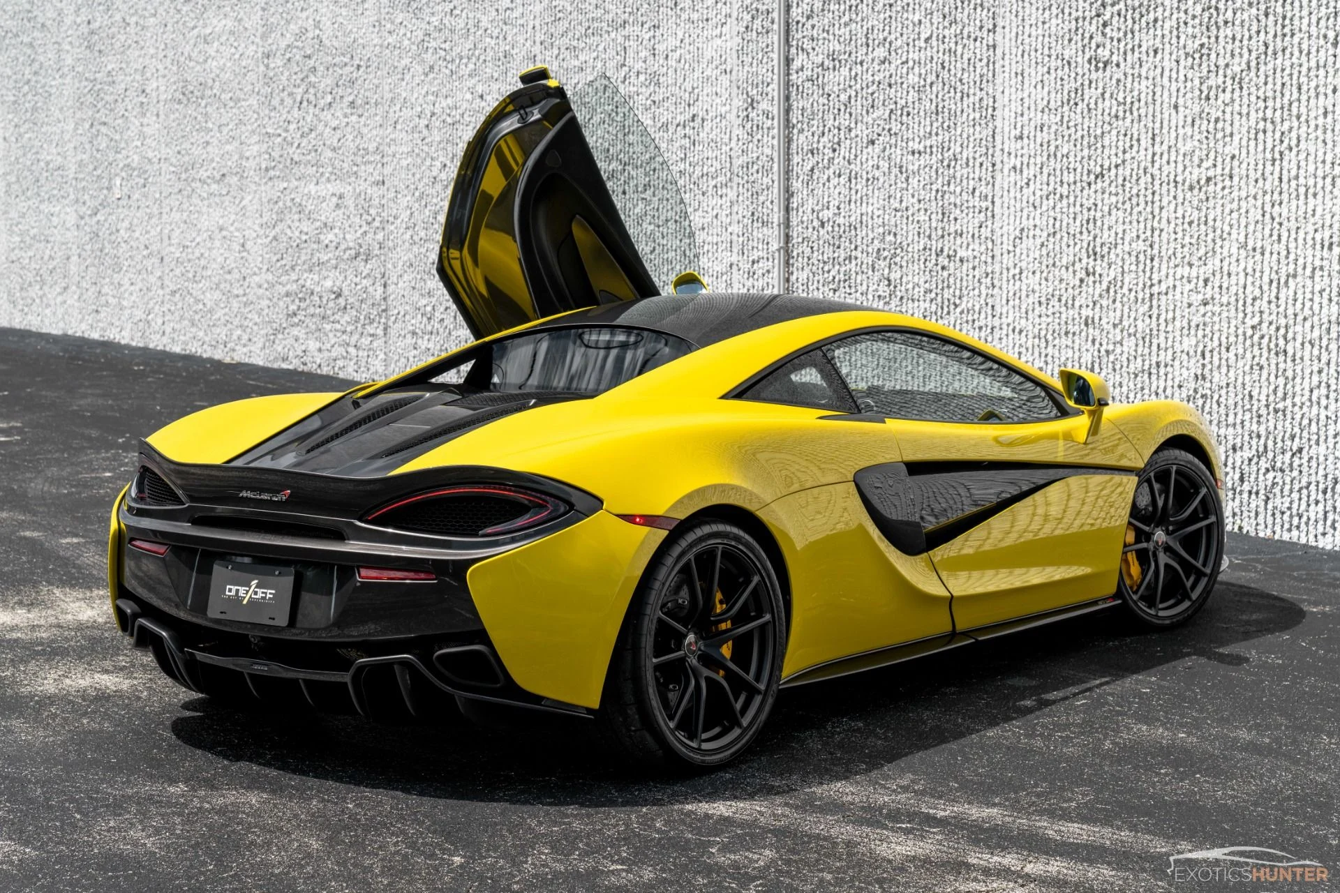 mph008_211739986_Used_2018_Mc_Laren_570_S_w_a_HIGH_230_K_MSRP_Track_Pack_1768182360_47ca7ddfb7