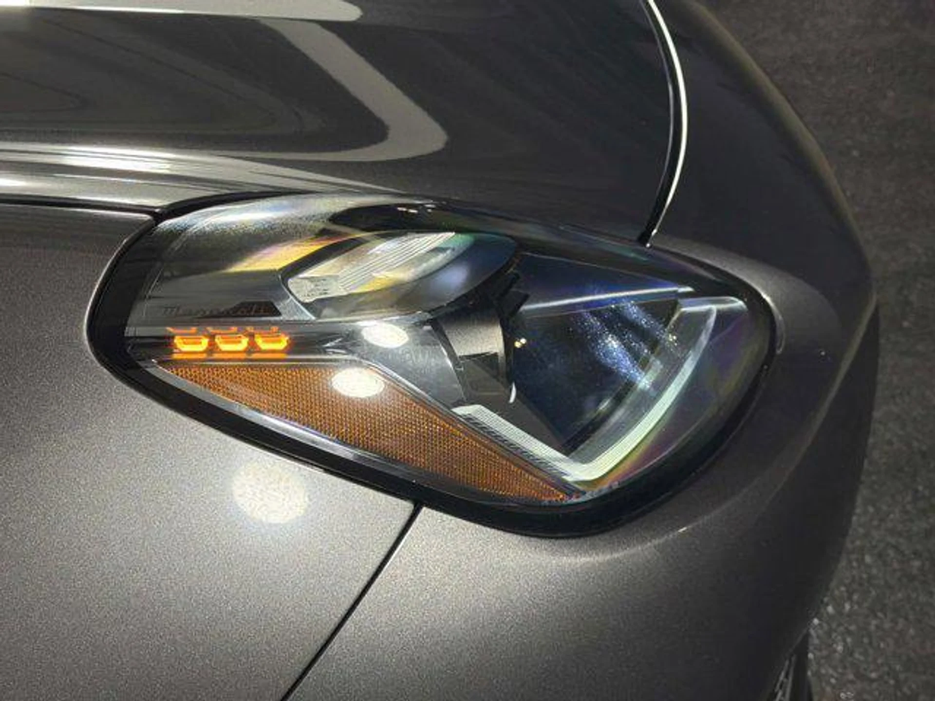 mph008_2117694876_hmbodzm0ean_F_Rx_I_Qr_Lc_Vx_Fa6r4_253fc04780