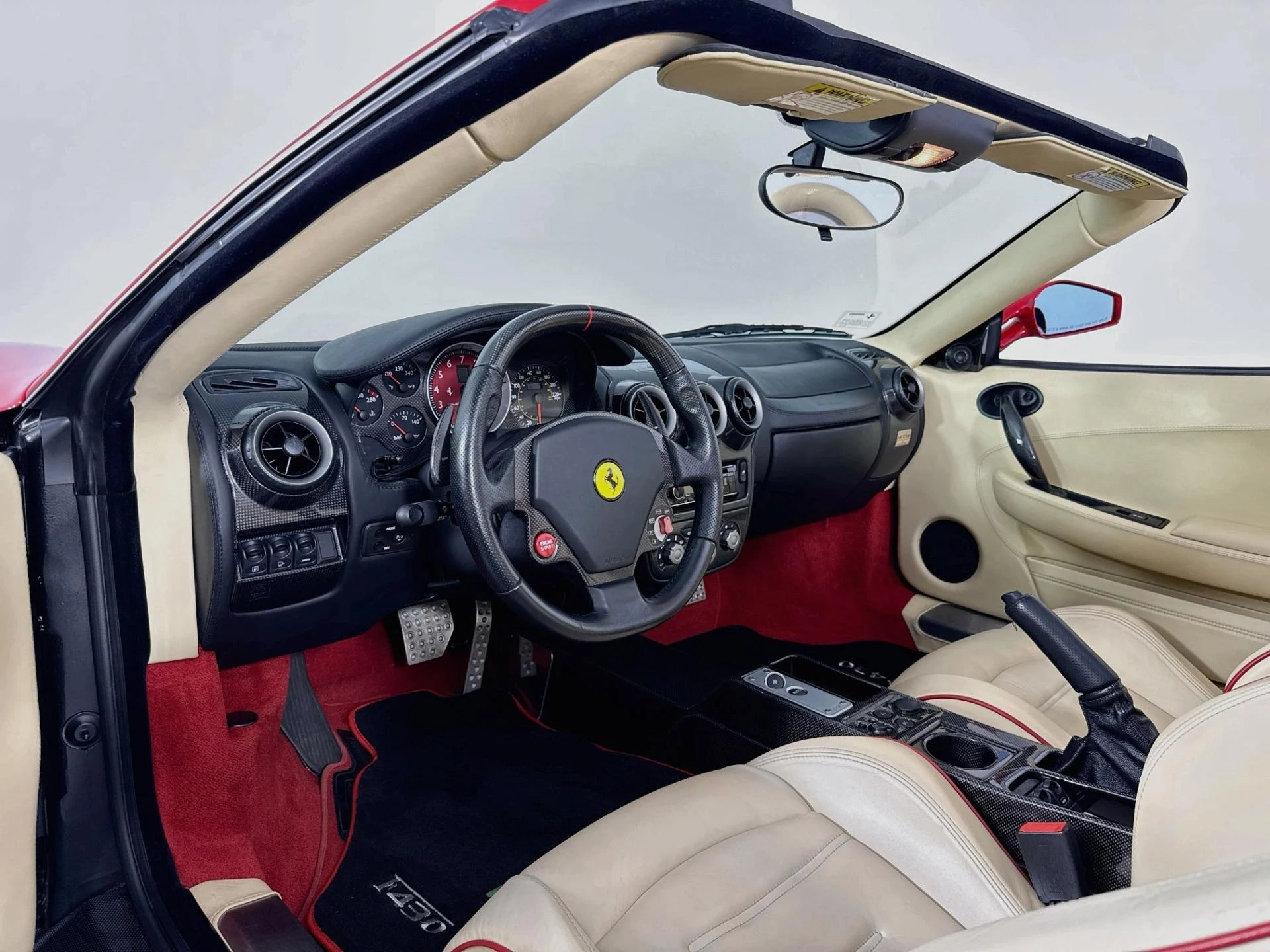mph008_211799209_Used_2008_Ferrari_F430_Spider_F1_1788891764_4aca8414e9