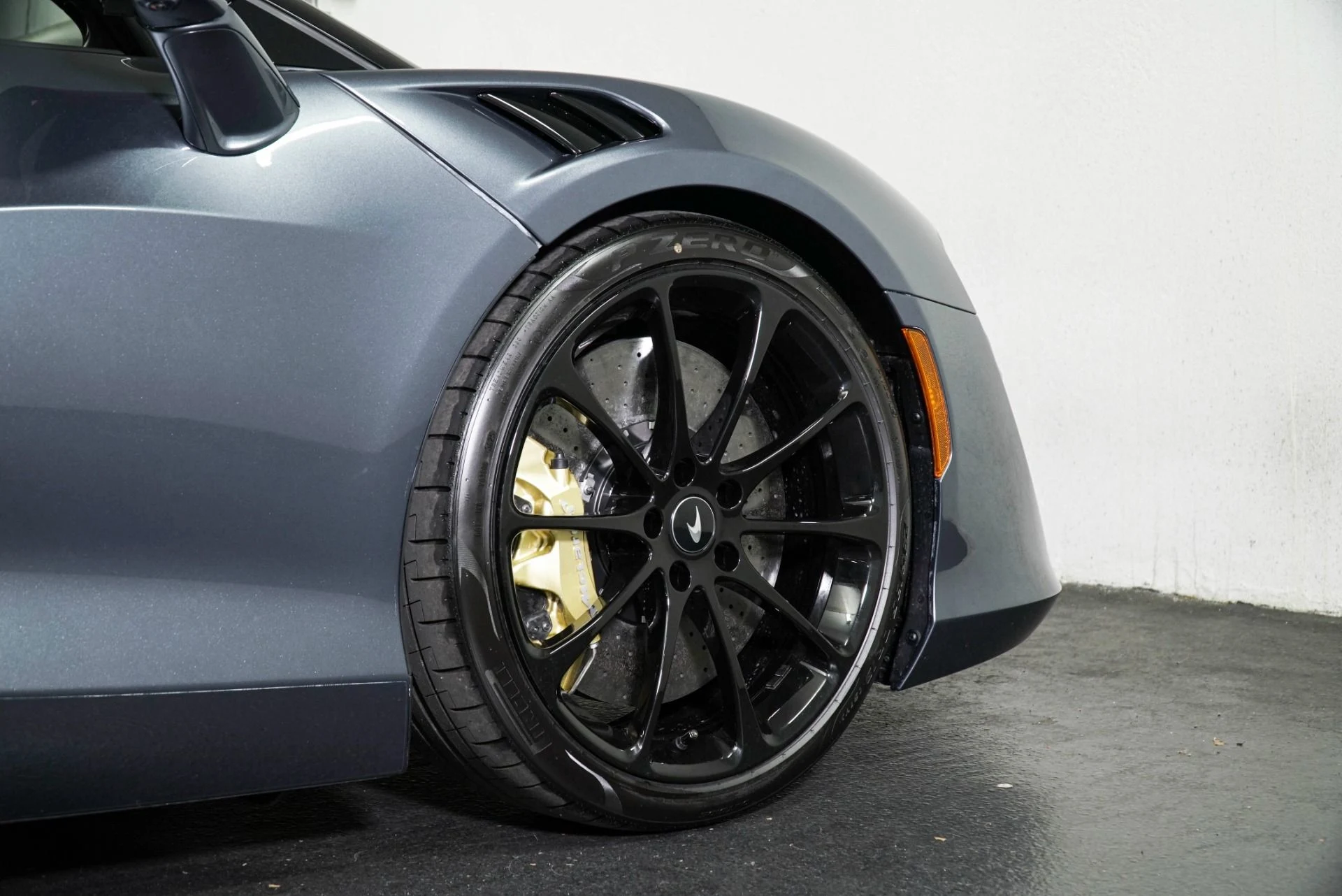 mph008_2118237353_New_2026_Mc_Laren_Artura_1774429386_113c8d1dae