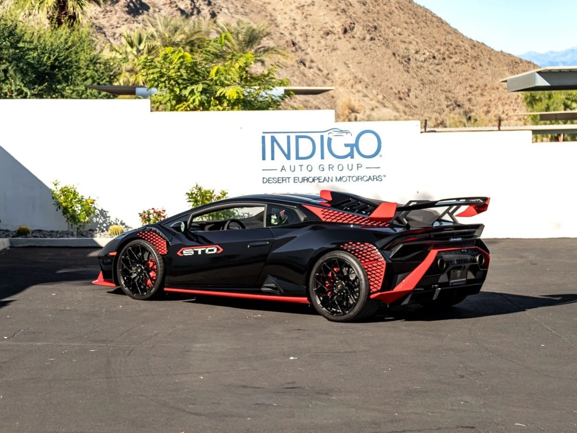 mph008_2118820199_9_35e64f2a2f