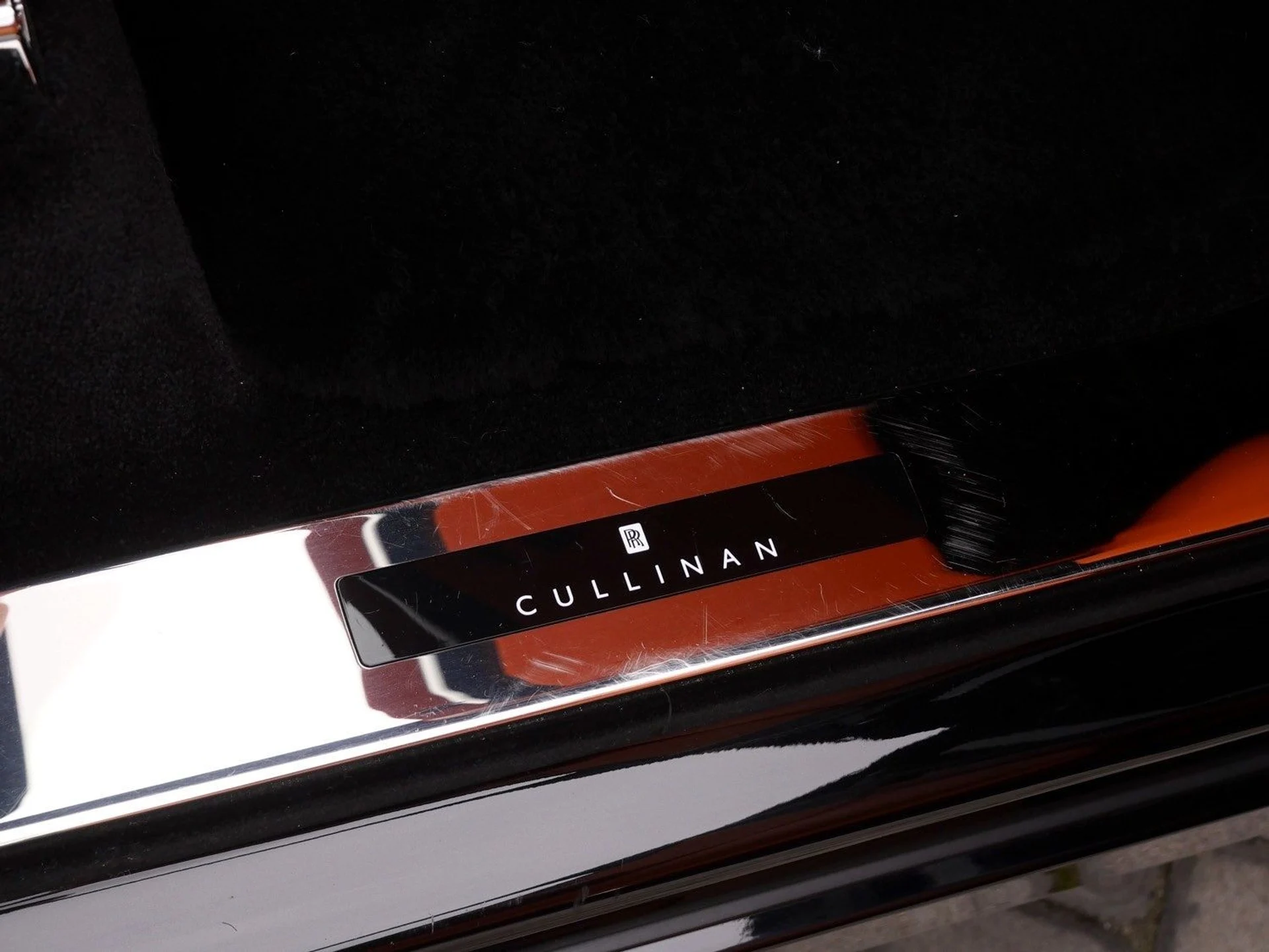 mph008_2118833184_89fbe63af1a6167af502b0bc893fa7fcx_0f0f137a38