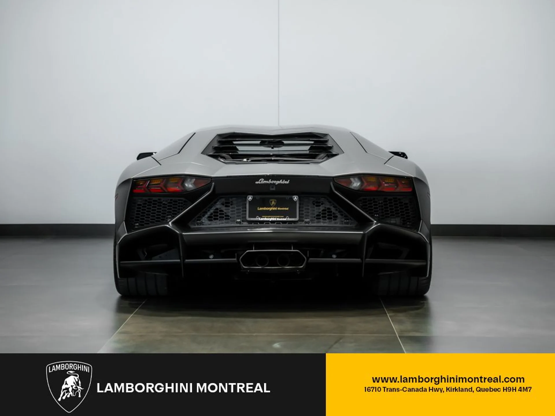 mph008_2119579348_lamborghini_aventador_2014_jpg_v_1773863535_936323f27b