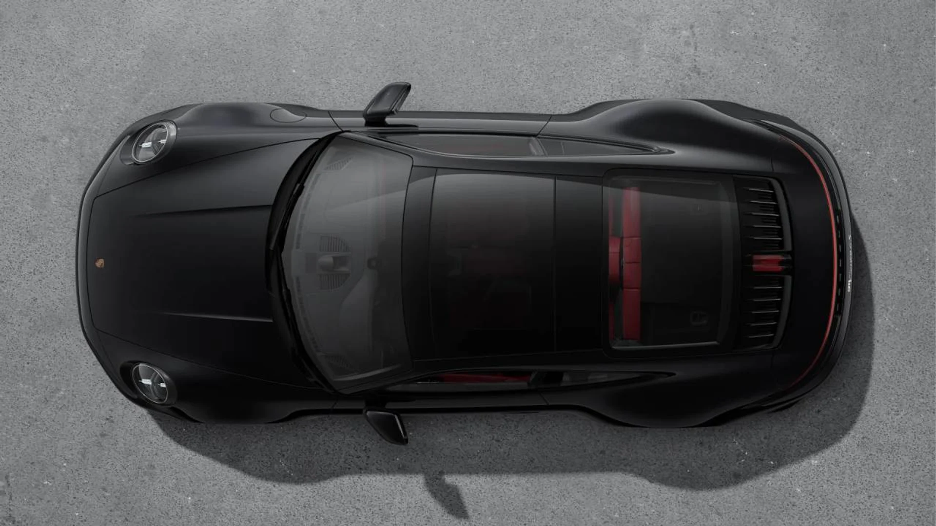 mph008_2120014405_9_faea50fbfa