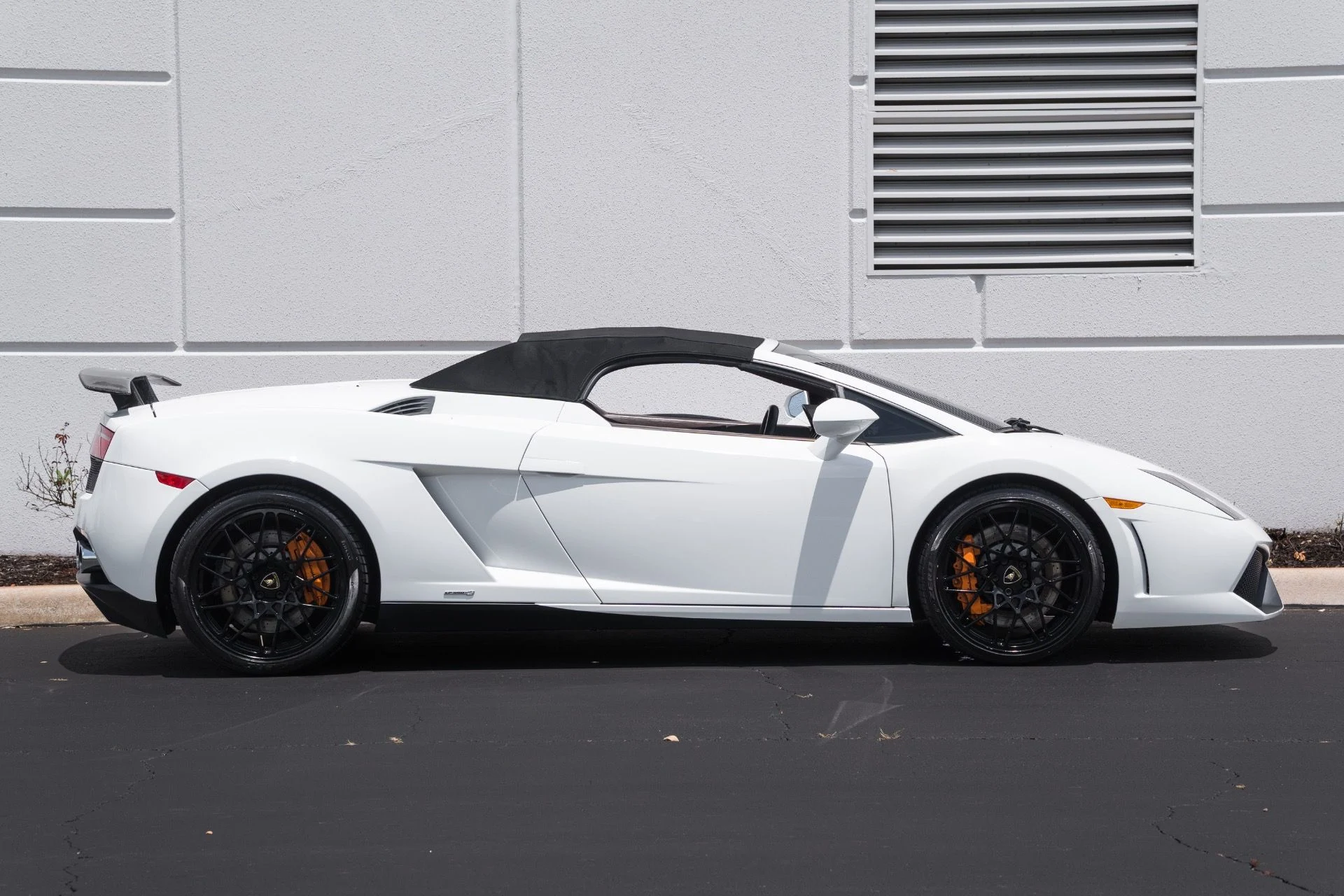 mph008_2120040217_Used_2013_Lamborghini_Gallardo_LP_550_2_Spyder_1781152977_a85f78caa6