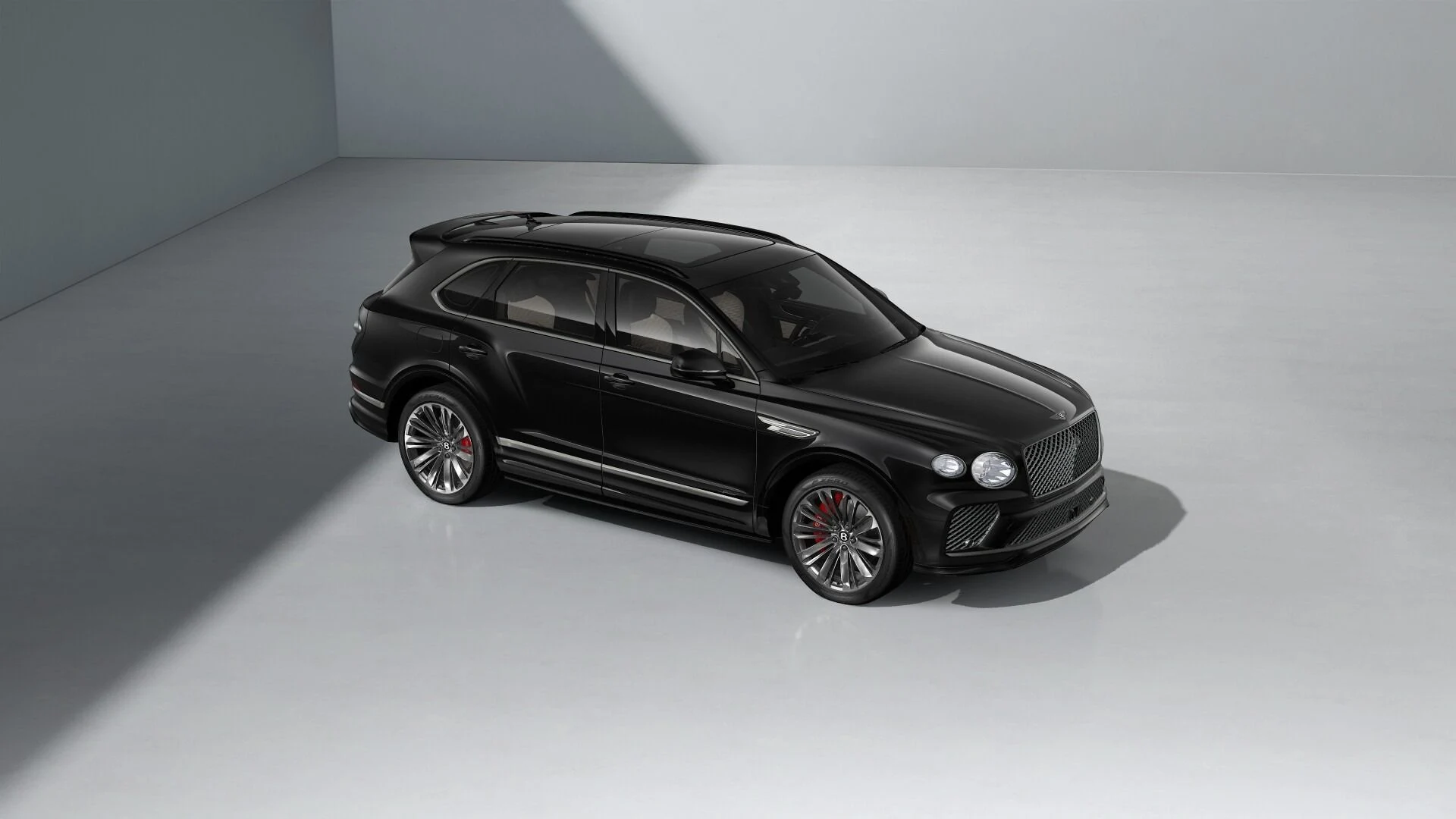 mph008_2120449896_New_2027_Bentley_Bentayga_Speed_1779116386_0bda4ad6cd