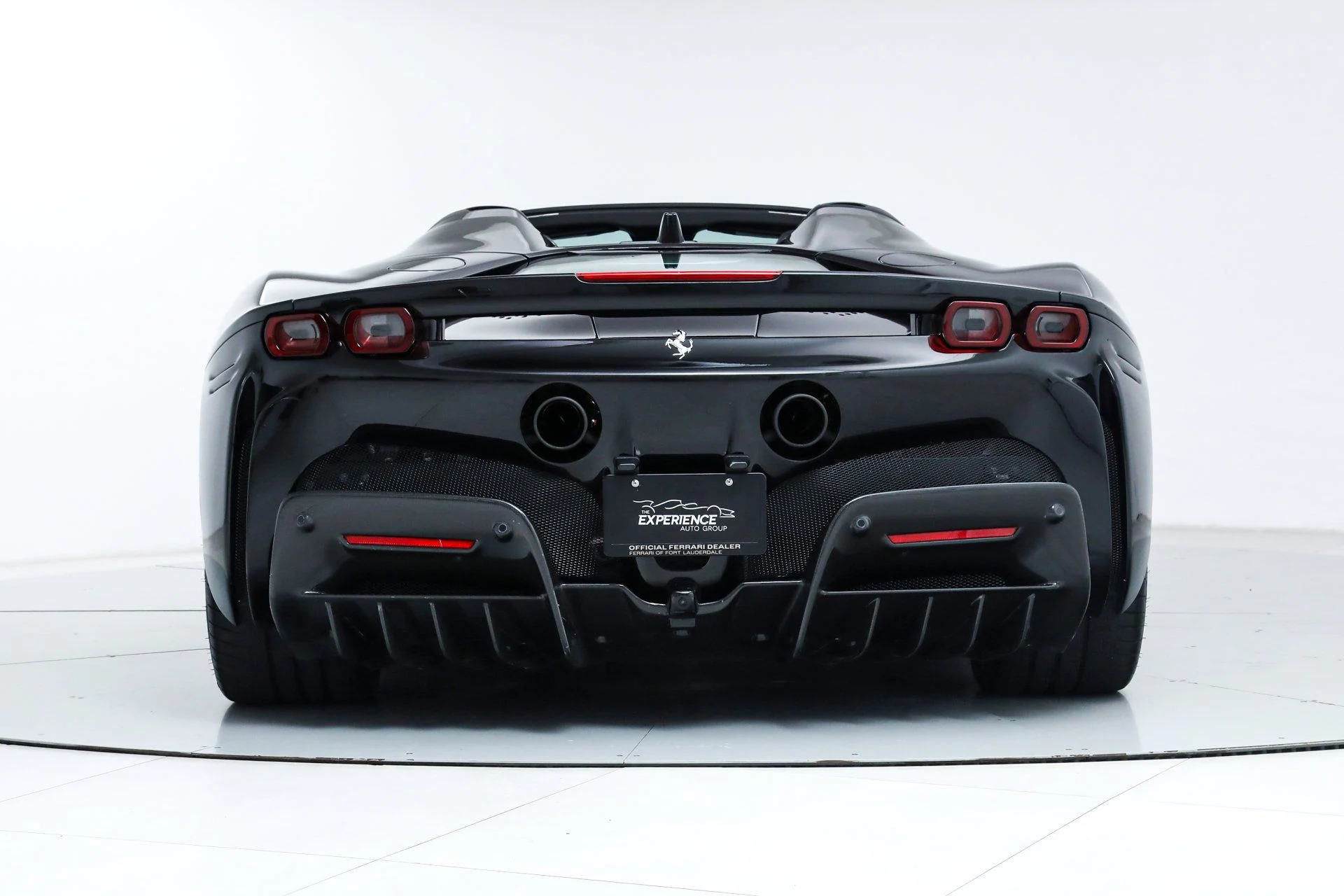 mph008_2120544130_ec9ef72f741d1849aa23c05067e1eea3_a1d0864714