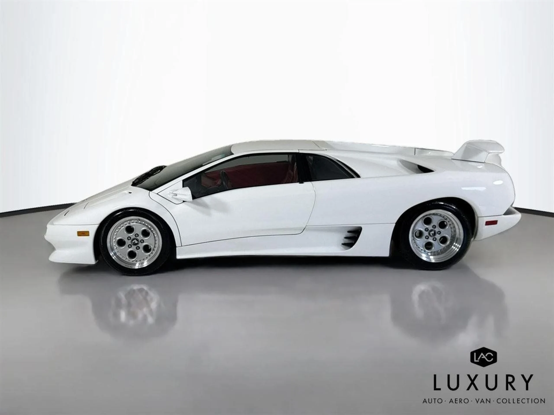 mph008_2120738769_dc6c687ecd9e46afe99facc76b60a784_0d21587c69