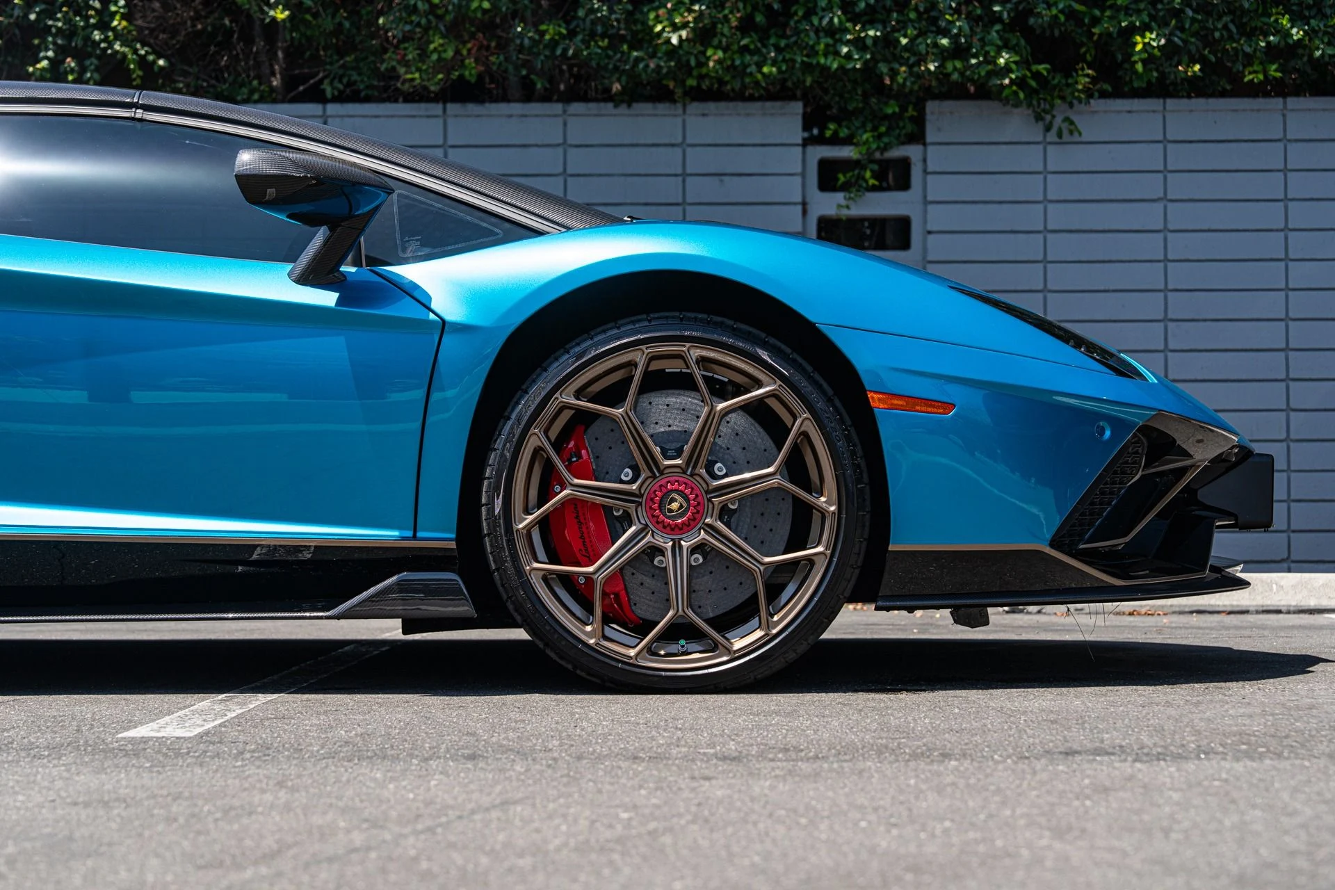 mph008_2121202320_Used_2022_Lamborghini_Aventador_LP_780_4_Ultimae_1755037008_d5750780ef