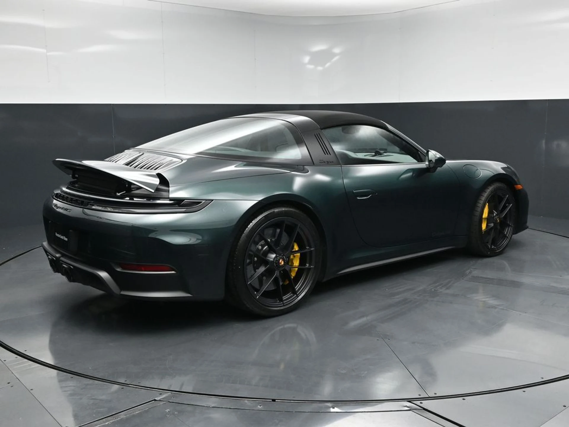 mph008_2121486835_f17db29def480fb748755dc8b8786193x_d35ebd862f