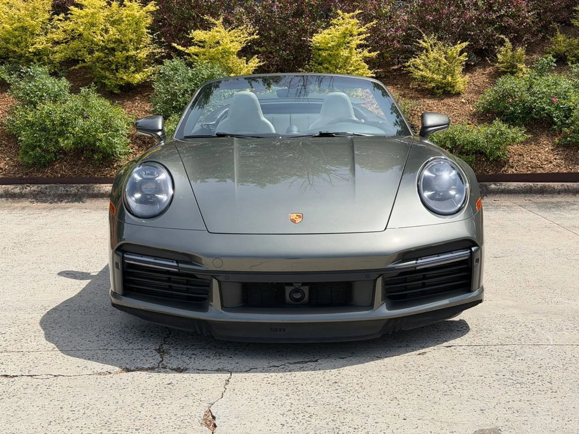 mph008_2122169008_9227bb8bc30a4db2a8a9c1ade1c6e5c2_10b176b1e5