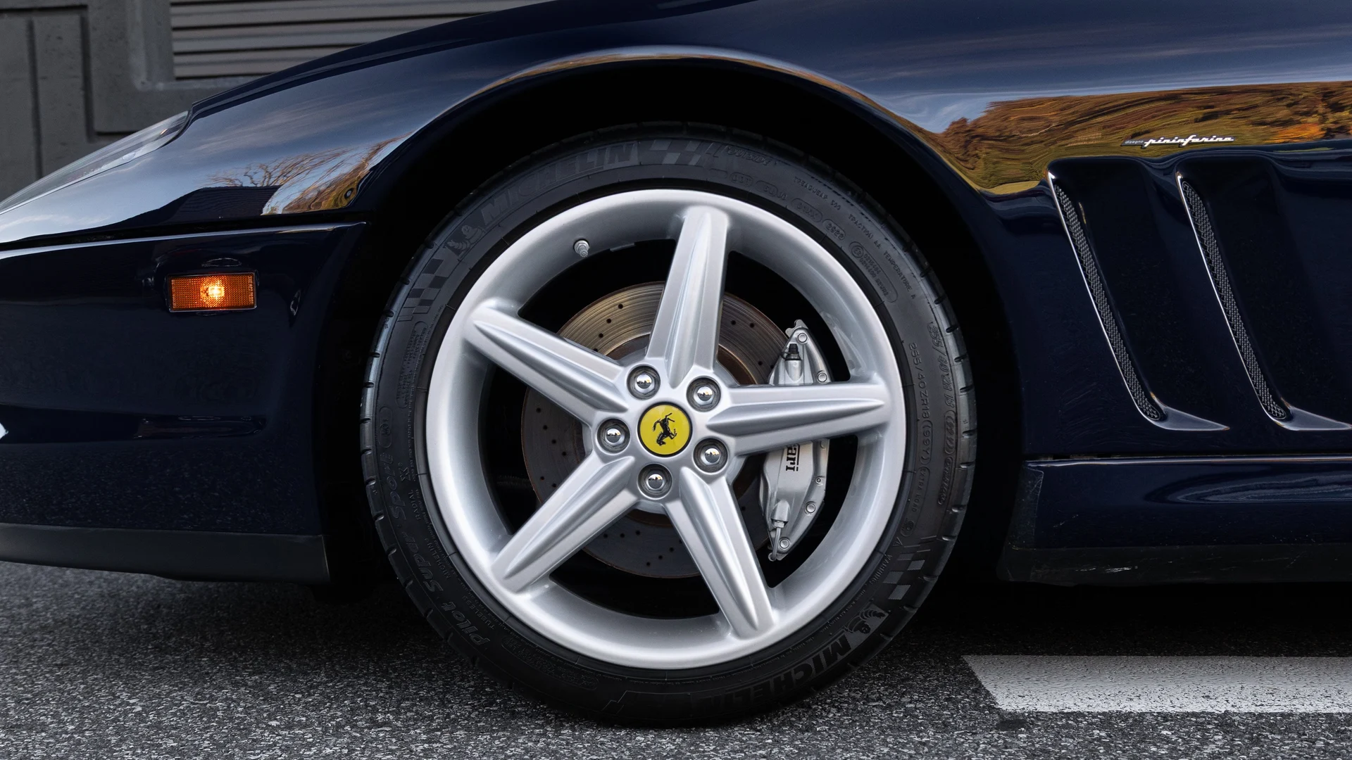 mph008_2122891284_bb940d2059694a6b98ccae35046ba74d_bada11272b