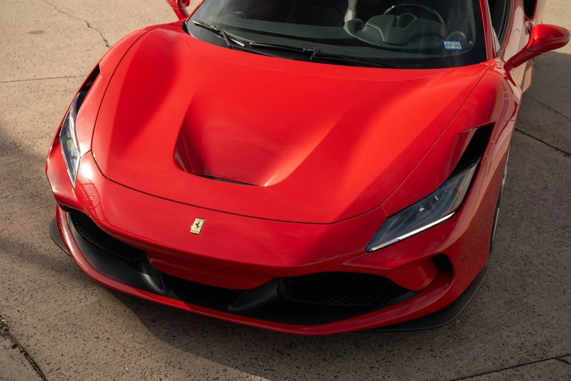 mph008_2122938922_9b02d20708354c9ba4009f5fb4ed17c7_cd454cf437